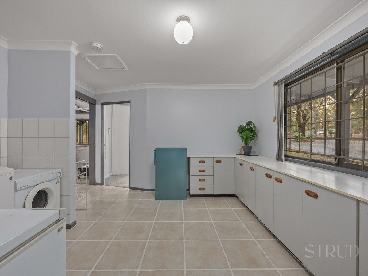 eyJ0eXAiOiJKV1QiLCJhbGciOiJIUzI1NiJ9.eyJzdGciOltbMTYsImh0dHBzOi8vYXUtY3JtLmNkbnMucmV4c29mdHdhcmUuY29tL2FwcC9saXZlc3RvcmUvYWNjb3VudHMvMzg2NC9saXN0aW5ncy80NzEyMDc1L2ltYWdlcy8xOC13ZWItb3ItbWxzLTEwOS0xMV8yNDJkLWJkYjUtYTJmOC1hY2M0LTY3NDMtZDc4MC1iZmRkLTE4M2FfMjAyNTEwMTMwMjM2MjMuanBnIiwxXSxbMTYsImh0dHBzOi8vYXUtY3JtLmNkbnMucmV4c29mdHdhcmUuY29tL2FwcC9saXZlc3RvcmUvYWNjb3VudHMvMzg2NC93YXRlcm1hcmtzLzUwNy9pbWFnZXMvU3RydWQtV2hpdGVfZTFhNi0zYWY2LWVhYzEtYzUwNC1jOTExLWM1ZmEtZGNhMi1lMWJhXzIwMjIwNTIwMDExNzI1LnBuZyIsMV0sWzgsMjVdLFsxMixudWxsLDAuMDksMl0sWzYsImJvdHRvbS1yaWdodCIsMjUsMjVdXSwiaXNzIjoiNTFjZWJlMTItMTUzYy0xMWU5LTk4YTYtNmU0YTY3YzRmYTg3In0