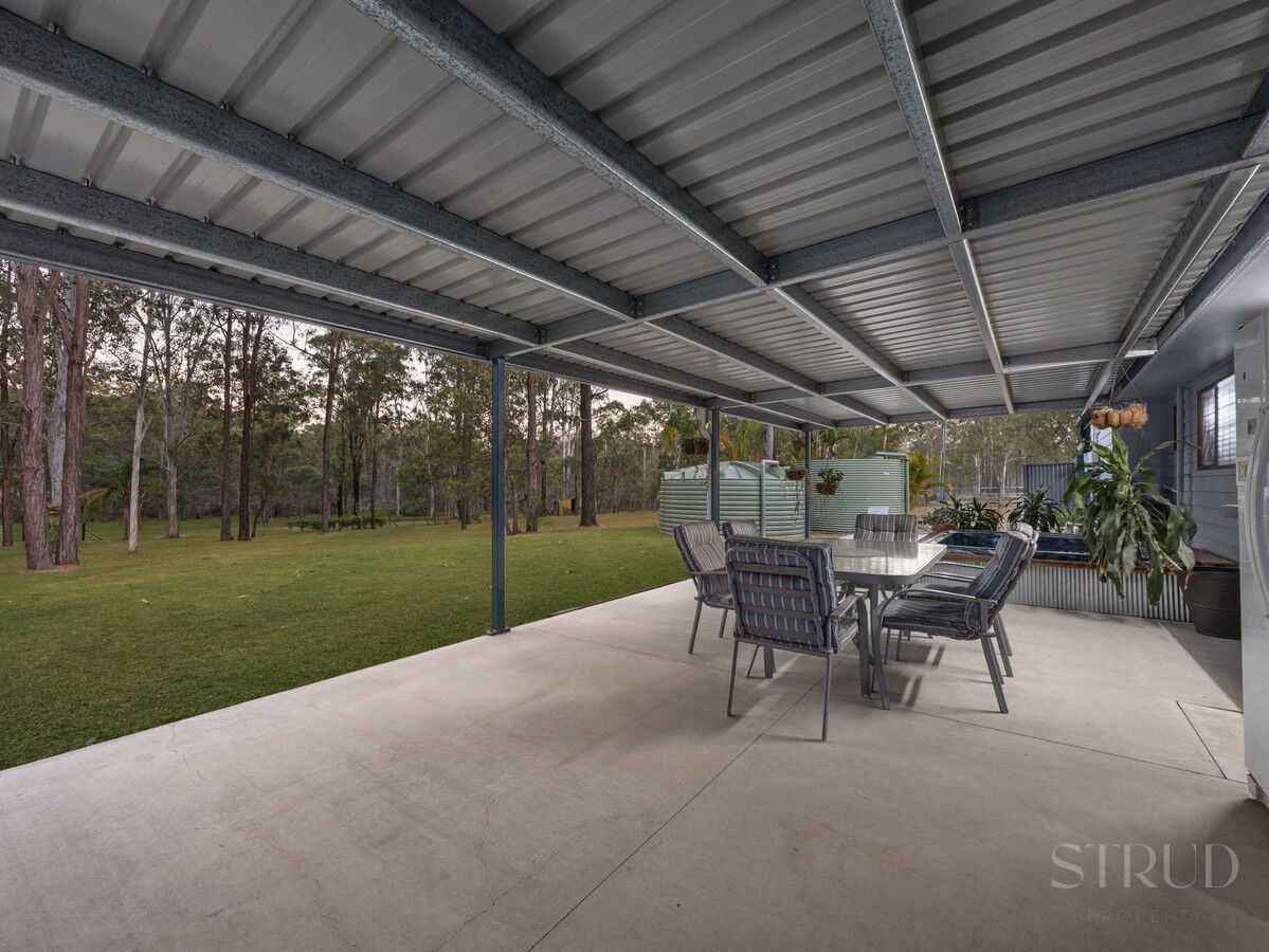 eyJ0eXAiOiJKV1QiLCJhbGciOiJIUzI1NiJ9.eyJzdGciOltbMTYsImh0dHBzOi8vYXUtY3JtLmNkbnMucmV4c29mdHdhcmUuY29tL2FwcC9saXZlc3RvcmUvYWNjb3VudHMvMzg2NC9saXN0aW5ncy80NzEyMDc1L2ltYWdlcy84LXdlYi1vci1tbHMtMTA5LTExN18xMzdmLWEzZDUtMjU0Ni02NjAxLTI0ZGYtMDY0OC1hMGMyLWZiMjVfMjAyNTEwMTMwMjM2MDkuanBnIiwxXSxbMTYsImh0dHBzOi8vYXUtY3JtLmNkbnMucmV4c29mdHdhcmUuY29tL2FwcC9saXZlc3RvcmUvYWNjb3VudHMvMzg2NC93YXRlcm1hcmtzLzUwNy9pbWFnZXMvU3RydWQtV2hpdGVfZTFhNi0zYWY2LWVhYzEtYzUwNC1jOTExLWM1ZmEtZGNhMi1lMWJhXzIwMjIwNTIwMDExNzI1LnBuZyIsMV0sWzgsMjVdLFsxMixudWxsLDAuMDksMl0sWzYsImJvdHRvbS1yaWdodCIsMjUsMjVdXSwiaXNzIjoiNTFjZWJlMTItMTUzYy0xMWU5LTk4YTYtNmU0YTY3YzRmYTg3In0