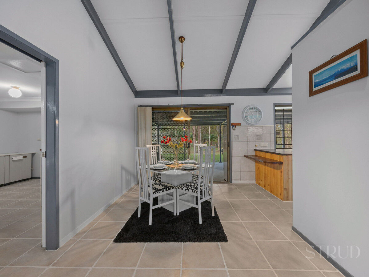 eyJ0eXAiOiJKV1QiLCJhbGciOiJIUzI1NiJ9.eyJzdGciOltbMTYsImh0dHBzOi8vYXUtY3JtLmNkbnMucmV4c29mdHdhcmUuY29tL2FwcC9saXZlc3RvcmUvYWNjb3VudHMvMzg2NC9saXN0aW5ncy80NzEyMDc1L2ltYWdlcy8xMS13ZWItb3ItbWxzLTEwOS0xMV8yN2FmLTQ1NTYtYzEwMS05NTllLTVlNjgtOWRmNi0xMWY4LTMzOWFfMjAyNTEwMTMwMjM2MTMuanBnIiwxXSxbMTYsImh0dHBzOi8vYXUtY3JtLmNkbnMucmV4c29mdHdhcmUuY29tL2FwcC9saXZlc3RvcmUvYWNjb3VudHMvMzg2NC93YXRlcm1hcmtzLzUwNy9pbWFnZXMvU3RydWQtV2hpdGVfZTFhNi0zYWY2LWVhYzEtYzUwNC1jOTExLWM1ZmEtZGNhMi1lMWJhXzIwMjIwNTIwMDExNzI1LnBuZyIsMV0sWzgsMjVdLFsxMixudWxsLDAuMDksMl0sWzYsImJvdHRvbS1yaWdodCIsMjUsMjVdXSwiaXNzIjoiNTFjZWJlMTItMTUzYy0xMWU5LTk4YTYtNmU0YTY3YzRmYTg3In0