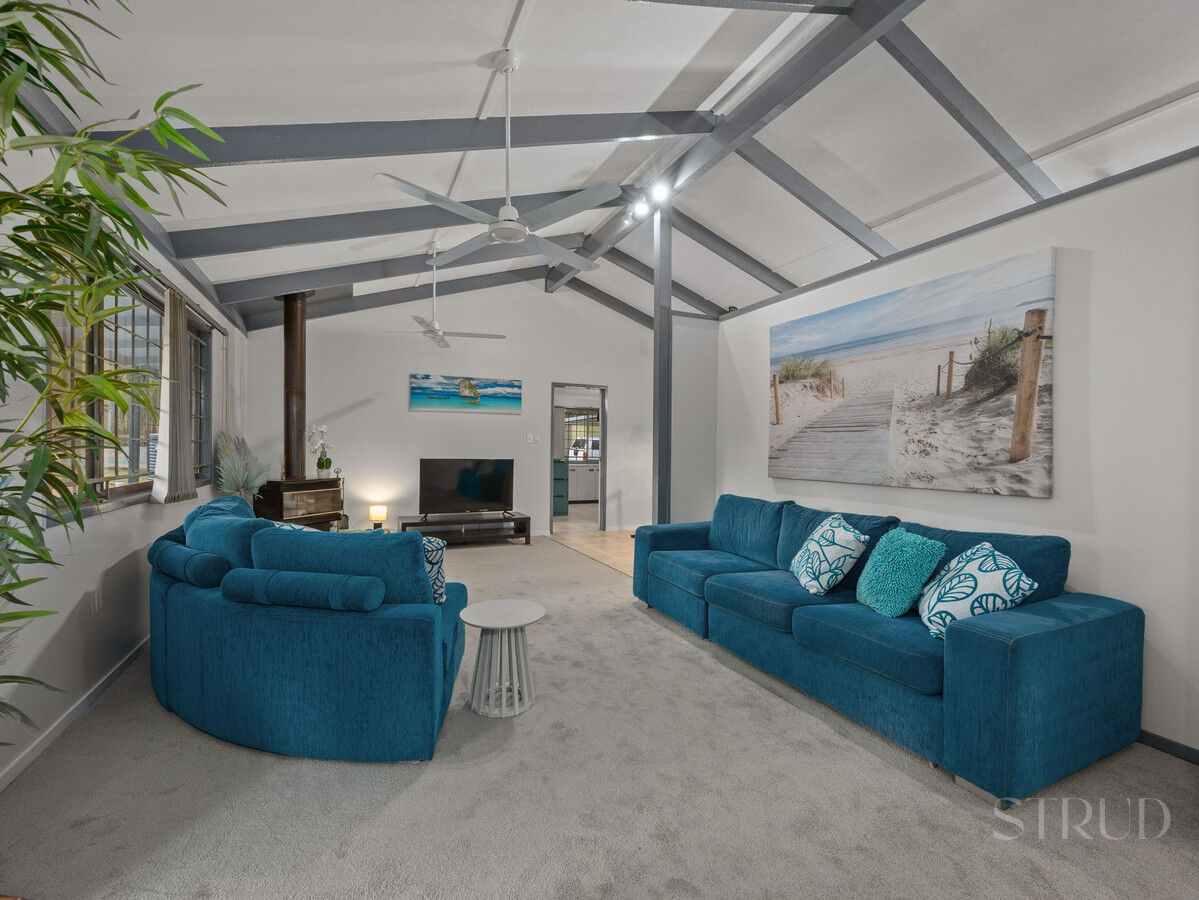 eyJ0eXAiOiJKV1QiLCJhbGciOiJIUzI1NiJ9.eyJzdGciOltbMTYsImh0dHBzOi8vYXUtY3JtLmNkbnMucmV4c29mdHdhcmUuY29tL2FwcC9saXZlc3RvcmUvYWNjb3VudHMvMzg2NC9saXN0aW5ncy80NzEyMDc1L2ltYWdlcy8xMi13ZWItb3ItbWxzLTEwOS0xMV9kNmJkLWNkZGQtYWI1Ni05YzZiLWMwOGMtNTRmMS0xZWZhLWFhMzZfMjAyNTEwMTMwMjM2MTUuanBnIiwxXSxbMTYsImh0dHBzOi8vYXUtY3JtLmNkbnMucmV4c29mdHdhcmUuY29tL2FwcC9saXZlc3RvcmUvYWNjb3VudHMvMzg2NC93YXRlcm1hcmtzLzUwNy9pbWFnZXMvU3RydWQtV2hpdGVfZTFhNi0zYWY2LWVhYzEtYzUwNC1jOTExLWM1ZmEtZGNhMi1lMWJhXzIwMjIwNTIwMDExNzI1LnBuZyIsMV0sWzgsMjVdLFsxMixudWxsLDAuMDksMl0sWzYsImJvdHRvbS1yaWdodCIsMjUsMjVdXSwiaXNzIjoiNTFjZWJlMTItMTUzYy0xMWU5LTk4YTYtNmU0YTY3YzRmYTg3In0