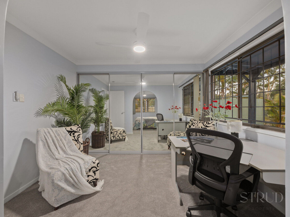 eyJ0eXAiOiJKV1QiLCJhbGciOiJIUzI1NiJ9.eyJzdGciOltbMTYsImh0dHBzOi8vYXUtY3JtLmNkbnMucmV4c29mdHdhcmUuY29tL2FwcC9saXZlc3RvcmUvYWNjb3VudHMvMzg2NC9saXN0aW5ncy80NzEyMDc1L2ltYWdlcy8xNC13ZWItb3ItbWxzLTEwOS0xMV8wNGM2LTg3ZDYtMzg3NC01NGFkLTI2NTgtZWE0My1jZDkyLTRhNDdfMjAyNTEwMTMwMjM2MTcuanBnIiwxXSxbMTYsImh0dHBzOi8vYXUtY3JtLmNkbnMucmV4c29mdHdhcmUuY29tL2FwcC9saXZlc3RvcmUvYWNjb3VudHMvMzg2NC93YXRlcm1hcmtzLzUwNy9pbWFnZXMvU3RydWQtV2hpdGVfZTFhNi0zYWY2LWVhYzEtYzUwNC1jOTExLWM1ZmEtZGNhMi1lMWJhXzIwMjIwNTIwMDExNzI1LnBuZyIsMV0sWzgsMjVdLFsxMixudWxsLDAuMDksMl0sWzYsImJvdHRvbS1yaWdodCIsMjUsMjVdXSwiaXNzIjoiNTFjZWJlMTItMTUzYy0xMWU5LTk4YTYtNmU0YTY3YzRmYTg3In0