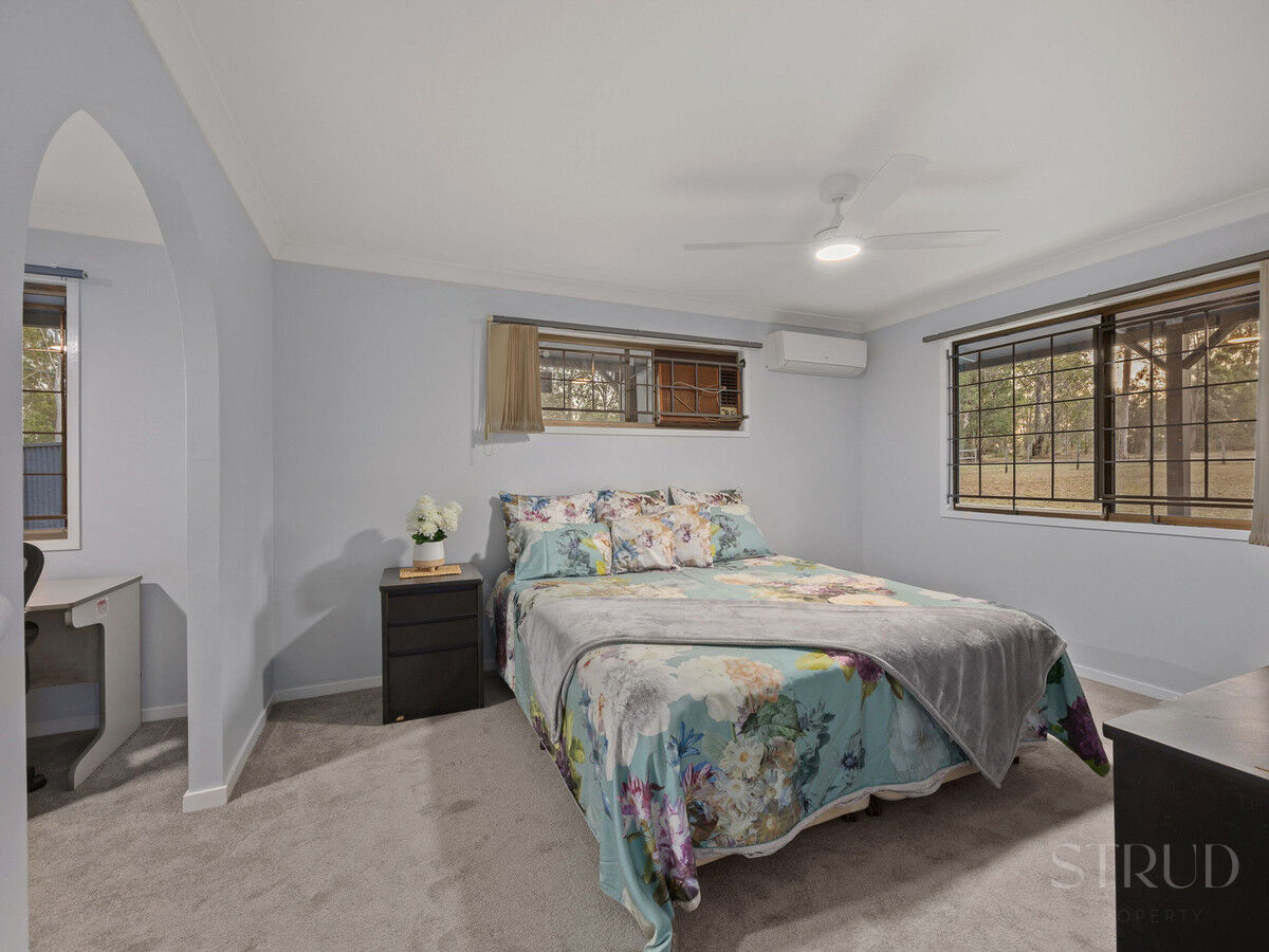 eyJ0eXAiOiJKV1QiLCJhbGciOiJIUzI1NiJ9.eyJzdGciOltbMTYsImh0dHBzOi8vYXUtY3JtLmNkbnMucmV4c29mdHdhcmUuY29tL2FwcC9saXZlc3RvcmUvYWNjb3VudHMvMzg2NC9saXN0aW5ncy80NzEyMDc1L2ltYWdlcy8xMy13ZWItb3ItbWxzLTEwOS0xMV9hMjZkLTU2ODMtYWMxZi0xNTQyLTVlZTgtZTFmOC02MGE3LTM2Y2JfMjAyNTEwMTMwMjM2MTYuanBnIiwxXSxbMTYsImh0dHBzOi8vYXUtY3JtLmNkbnMucmV4c29mdHdhcmUuY29tL2FwcC9saXZlc3RvcmUvYWNjb3VudHMvMzg2NC93YXRlcm1hcmtzLzUwNy9pbWFnZXMvU3RydWQtV2hpdGVfZTFhNi0zYWY2LWVhYzEtYzUwNC1jOTExLWM1ZmEtZGNhMi1lMWJhXzIwMjIwNTIwMDExNzI1LnBuZyIsMV0sWzgsMjVdLFsxMixudWxsLDAuMDksMl0sWzYsImJvdHRvbS1yaWdodCIsMjUsMjVdXSwiaXNzIjoiNTFjZWJlMTItMTUzYy0xMWU5LTk4YTYtNmU0YTY3YzRmYTg3In0