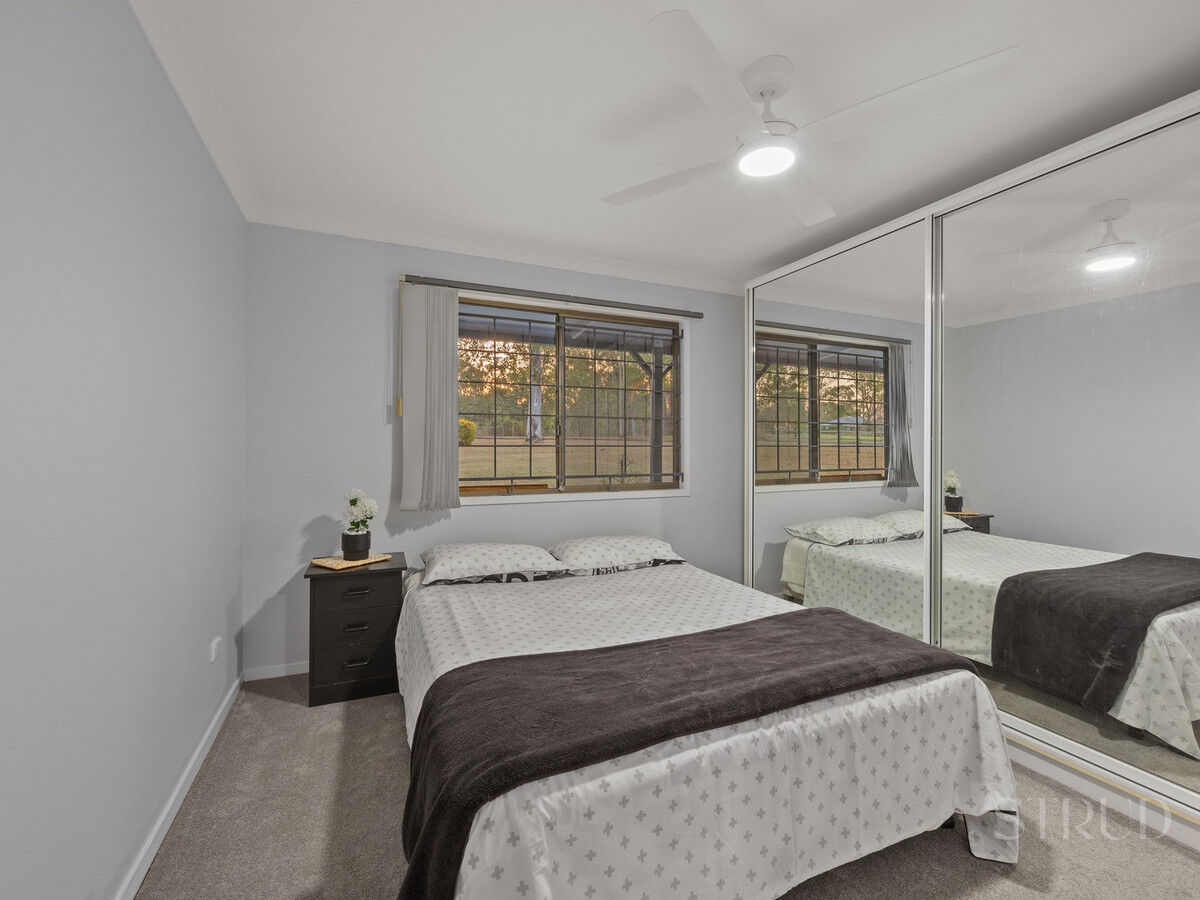 eyJ0eXAiOiJKV1QiLCJhbGciOiJIUzI1NiJ9.eyJzdGciOltbMTYsImh0dHBzOi8vYXUtY3JtLmNkbnMucmV4c29mdHdhcmUuY29tL2FwcC9saXZlc3RvcmUvYWNjb3VudHMvMzg2NC9saXN0aW5ncy80NzEyMDc1L2ltYWdlcy8xNS13ZWItb3ItbWxzLTEwOS0xMV9lZDgxLThlZjgtOWI2ZS0yMjBiLTA2NzctZTdhOC0wYjcwLWEzYmNfMjAyNTEwMTMwMjM2MTkuanBnIiwxXSxbMTYsImh0dHBzOi8vYXUtY3JtLmNkbnMucmV4c29mdHdhcmUuY29tL2FwcC9saXZlc3RvcmUvYWNjb3VudHMvMzg2NC93YXRlcm1hcmtzLzUwNy9pbWFnZXMvU3RydWQtV2hpdGVfZTFhNi0zYWY2LWVhYzEtYzUwNC1jOTExLWM1ZmEtZGNhMi1lMWJhXzIwMjIwNTIwMDExNzI1LnBuZyIsMV0sWzgsMjVdLFsxMixudWxsLDAuMDksMl0sWzYsImJvdHRvbS1yaWdodCIsMjUsMjVdXSwiaXNzIjoiNTFjZWJlMTItMTUzYy0xMWU5LTk4YTYtNmU0YTY3YzRmYTg3In0