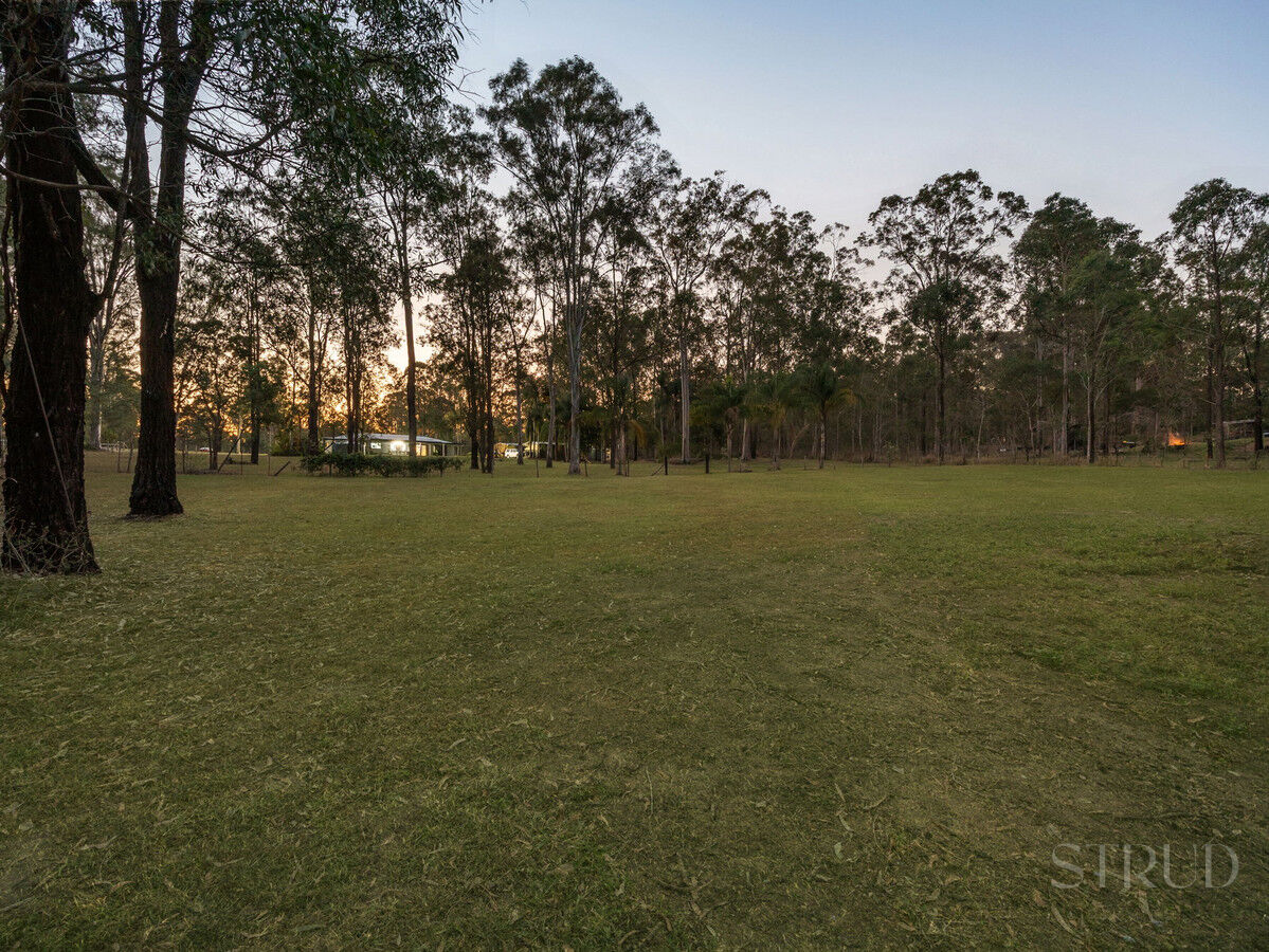 eyJ0eXAiOiJKV1QiLCJhbGciOiJIUzI1NiJ9.eyJzdGciOltbMTYsImh0dHBzOi8vYXUtY3JtLmNkbnMucmV4c29mdHdhcmUuY29tL2FwcC9saXZlc3RvcmUvYWNjb3VudHMvMzg2NC9saXN0aW5ncy80NzEyMDc1L2ltYWdlcy81LXdlYi1vci1tbHMtMTA5LTExN182YzRmLTU3NmEtMzA0Zi03Njk3LTY4YjItZmM1Ny0wZWYzLTFlODFfMjAyNTEwMTMwMjM2MDQuanBnIiwxXSxbMTYsImh0dHBzOi8vYXUtY3JtLmNkbnMucmV4c29mdHdhcmUuY29tL2FwcC9saXZlc3RvcmUvYWNjb3VudHMvMzg2NC93YXRlcm1hcmtzLzUwNy9pbWFnZXMvU3RydWQtV2hpdGVfZTFhNi0zYWY2LWVhYzEtYzUwNC1jOTExLWM1ZmEtZGNhMi1lMWJhXzIwMjIwNTIwMDExNzI1LnBuZyIsMV0sWzgsMjVdLFsxMixudWxsLDAuMDksMl0sWzYsImJvdHRvbS1yaWdodCIsMjUsMjVdXSwiaXNzIjoiNTFjZWJlMTItMTUzYy0xMWU5LTk4YTYtNmU0YTY3YzRmYTg3In0