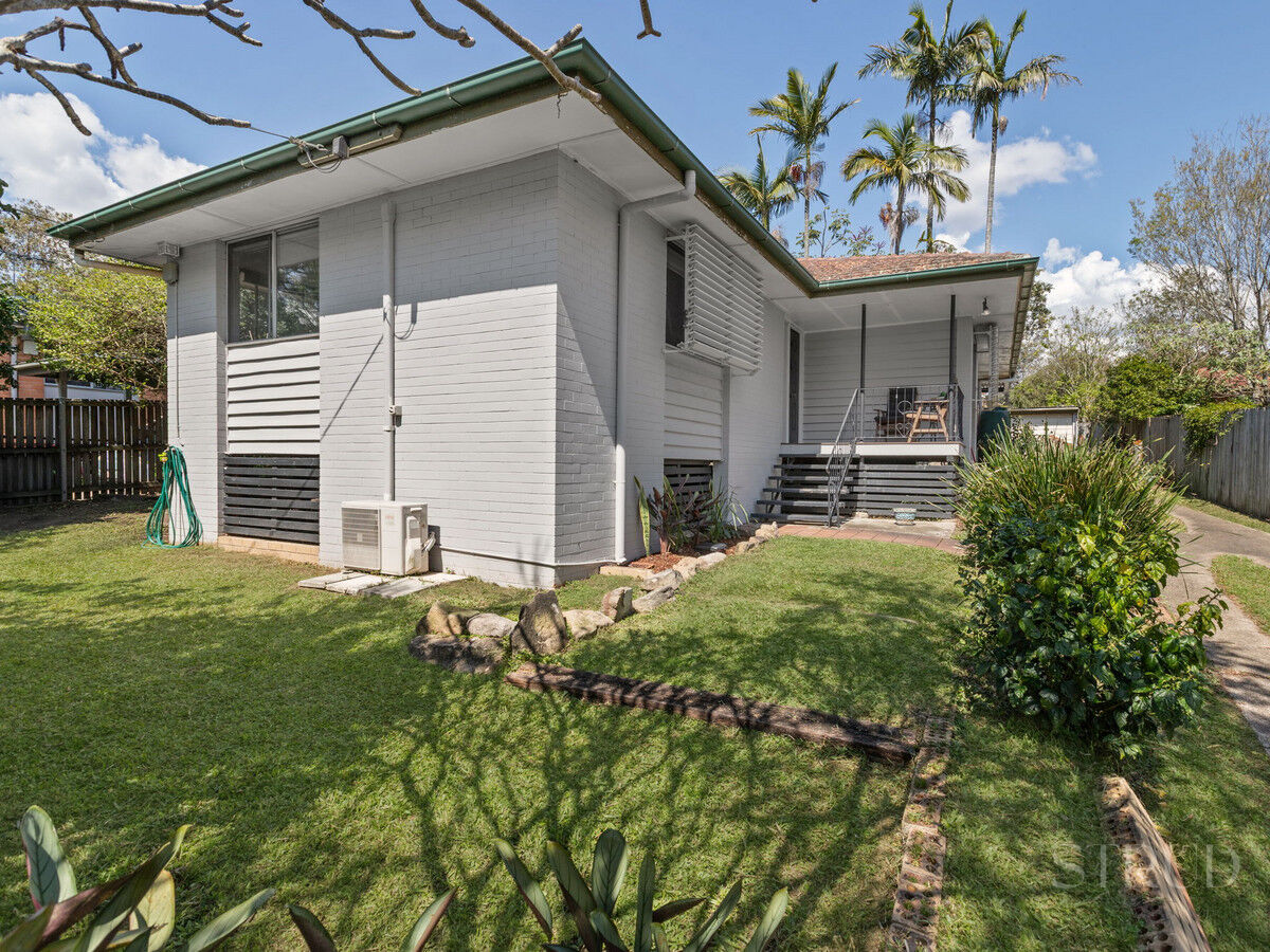 eyJ0eXAiOiJKV1QiLCJhbGciOiJIUzI1NiJ9.eyJzdGciOltbMTYsImh0dHBzOi8vYXUtY3JtLmNkbnMucmV4c29mdHdhcmUuY29tL2FwcC9saXZlc3RvcmUvYWNjb3VudHMvMzg2NC9saXN0aW5ncy80NzE0MTEwL2ltYWdlcy8zLXdlYi1vci1tbHMtMTktamFuaV9mYTExLTJmZmUtYjU2Yi02MjExLWU0YzAtMmU4NC00ZWExLWZhMGRfMjAyNTA5MDQwMTAyNDUuanBnIiwxXSxbMTYsImh0dHBzOi8vYXUtY3JtLmNkbnMucmV4c29mdHdhcmUuY29tL2FwcC9saXZlc3RvcmUvYWNjb3VudHMvMzg2NC93YXRlcm1hcmtzLzUwNy9pbWFnZXMvU3RydWQtV2hpdGVfZTFhNi0zYWY2LWVhYzEtYzUwNC1jOTExLWM1ZmEtZGNhMi1lMWJhXzIwMjIwNTIwMDExNzI1LnBuZyIsMV0sWzgsMjVdLFsxMixudWxsLDAuMDksMl0sWzYsImJvdHRvbS1yaWdodCIsMjUsMjVdXSwiaXNzIjoiNTFjZWJlMTItMTUzYy0xMWU5LTk4YTYtNmU0YTY3YzRmYTg3In0