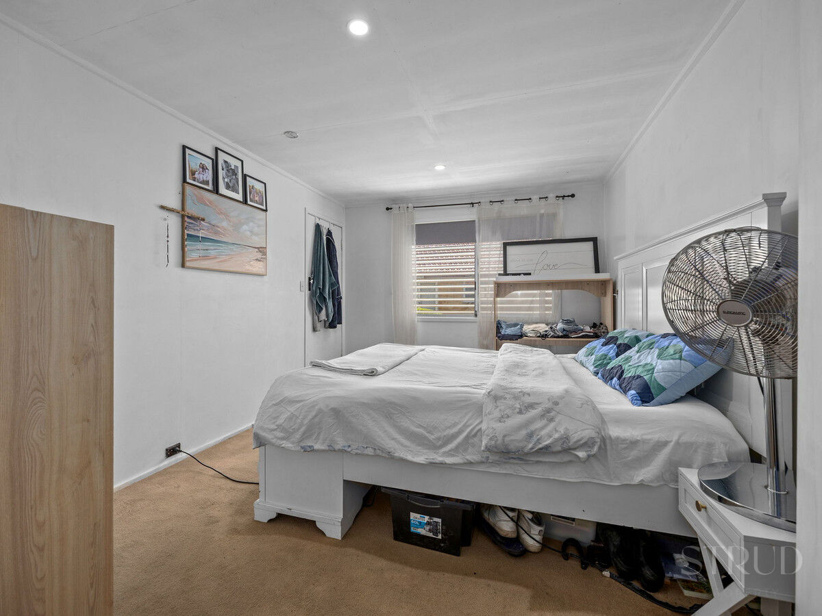 eyJ0eXAiOiJKV1QiLCJhbGciOiJIUzI1NiJ9.eyJzdGciOltbMTYsImh0dHBzOi8vYXUtY3JtLmNkbnMucmV4c29mdHdhcmUuY29tL2FwcC9saXZlc3RvcmUvYWNjb3VudHMvMzg2NC9saXN0aW5ncy80NzE0MTEwL2ltYWdlcy9sYXJnZS0wMTliYTVlMS1kYTYzLV84NmRhLWE2N2YtOWYyYS0zMTA1LTY4MjAtZjE5My04NmM3LWEwZjVfMjAyNjAxMTExMDA0MjkuanBnIiwxXSxbMTYsImh0dHBzOi8vYXUtY3JtLmNkbnMucmV4c29mdHdhcmUuY29tL2FwcC9saXZlc3RvcmUvYWNjb3VudHMvMzg2NC93YXRlcm1hcmtzLzUwNy9pbWFnZXMvU3RydWQtV2hpdGVfZTFhNi0zYWY2LWVhYzEtYzUwNC1jOTExLWM1ZmEtZGNhMi1lMWJhXzIwMjIwNTIwMDExNzI1LnBuZyIsMV0sWzgsMjVdLFsxMixudWxsLDAuMDksMl0sWzYsImJvdHRvbS1yaWdodCIsMjUsMjVdXSwiaXNzIjoiNTFjZWJlMTItMTUzYy0xMWU5LTk4YTYtNmU0YTY3YzRmYTg3In0