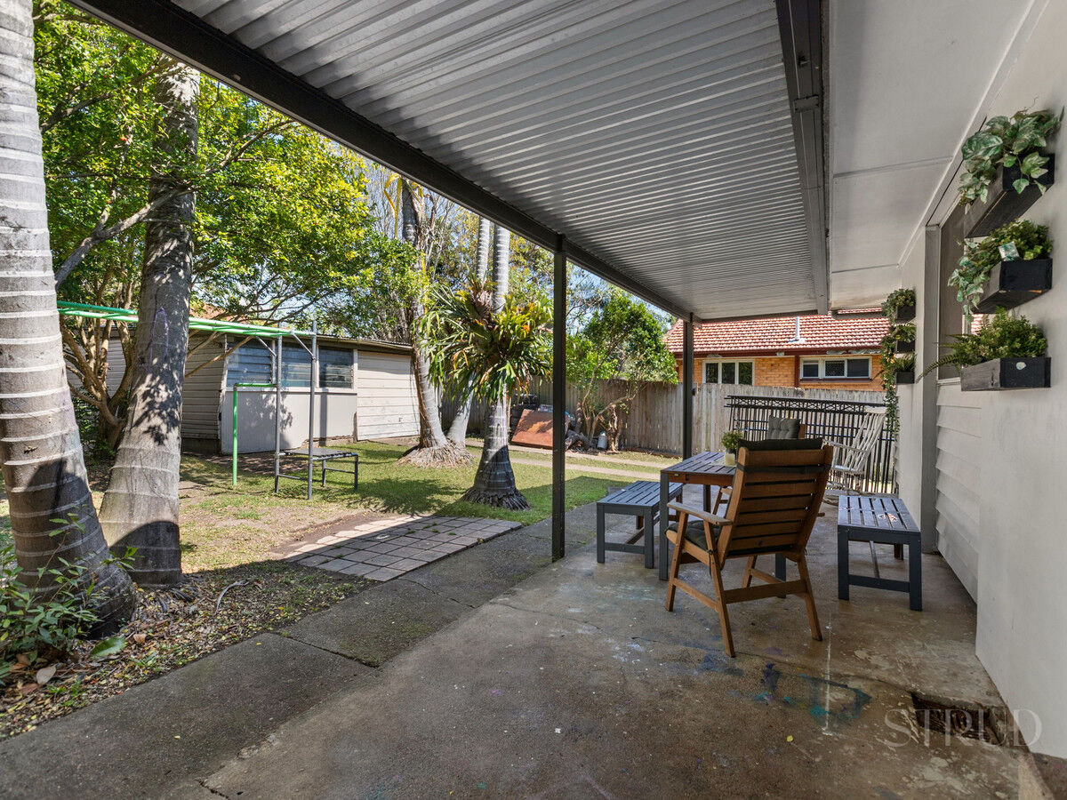 eyJ0eXAiOiJKV1QiLCJhbGciOiJIUzI1NiJ9.eyJzdGciOltbMTYsImh0dHBzOi8vYXUtY3JtLmNkbnMucmV4c29mdHdhcmUuY29tL2FwcC9saXZlc3RvcmUvYWNjb3VudHMvMzg2NC9saXN0aW5ncy80NzE0MTEwL2ltYWdlcy84LXdlYi1vci1tbHMtMTktamFuaV9hNzkzLThhYzUtMmFlMS00MzMxLTZhNTQtYjMwNS0wN2E5LTFhZGZfMjAyNTA5MDQwMTAyNTIuanBnIiwxXSxbMTYsImh0dHBzOi8vYXUtY3JtLmNkbnMucmV4c29mdHdhcmUuY29tL2FwcC9saXZlc3RvcmUvYWNjb3VudHMvMzg2NC93YXRlcm1hcmtzLzUwNy9pbWFnZXMvU3RydWQtV2hpdGVfZTFhNi0zYWY2LWVhYzEtYzUwNC1jOTExLWM1ZmEtZGNhMi1lMWJhXzIwMjIwNTIwMDExNzI1LnBuZyIsMV0sWzgsMjVdLFsxMixudWxsLDAuMDksMl0sWzYsImJvdHRvbS1yaWdodCIsMjUsMjVdXSwiaXNzIjoiNTFjZWJlMTItMTUzYy0xMWU5LTk4YTYtNmU0YTY3YzRmYTg3In0