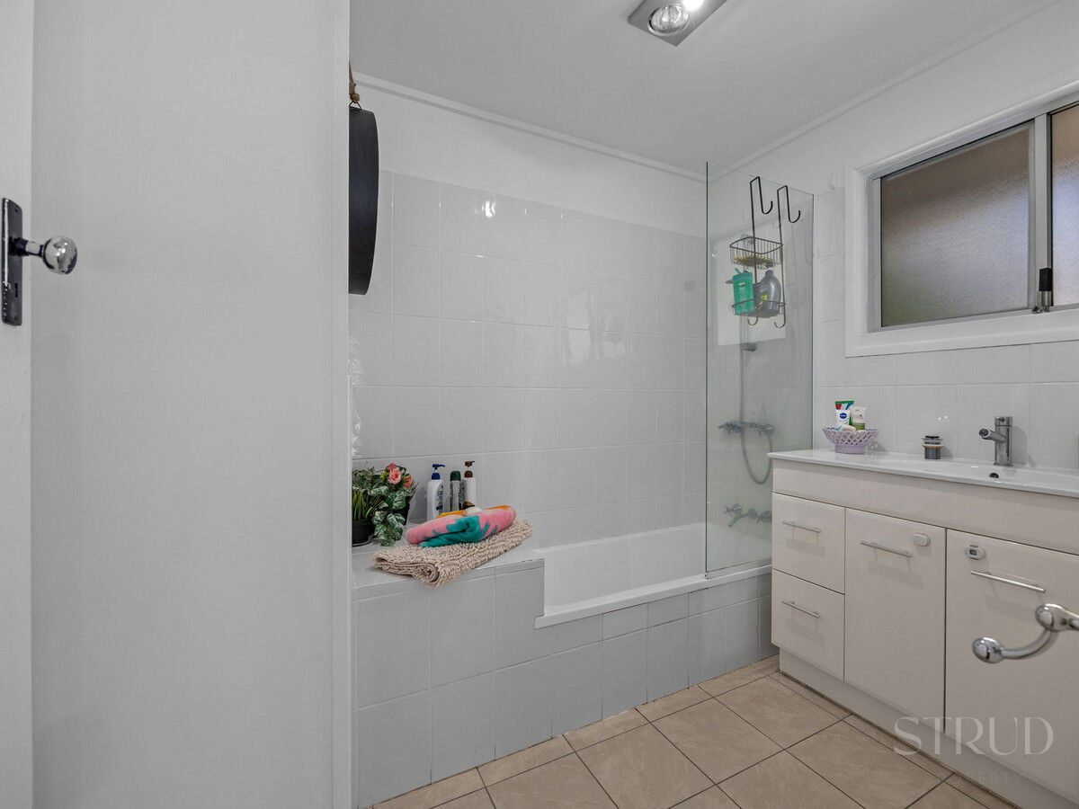 eyJ0eXAiOiJKV1QiLCJhbGciOiJIUzI1NiJ9.eyJzdGciOltbMTYsImh0dHBzOi8vYXUtY3JtLmNkbnMucmV4c29mdHdhcmUuY29tL2FwcC9saXZlc3RvcmUvYWNjb3VudHMvMzg2NC9saXN0aW5ncy80NzE0MTEwL2ltYWdlcy9sYXJnZS0wMTliYTVlMS1kYjFiLV82MjViLWY5NWEtMmY1MS0zZTRjLWVhNzEtOTUxNC02ODNkLWQwY2ZfMjAyNjAxMTExMDA0MzEuanBnIiwxXSxbMTYsImh0dHBzOi8vYXUtY3JtLmNkbnMucmV4c29mdHdhcmUuY29tL2FwcC9saXZlc3RvcmUvYWNjb3VudHMvMzg2NC93YXRlcm1hcmtzLzUwNy9pbWFnZXMvU3RydWQtV2hpdGVfZTFhNi0zYWY2LWVhYzEtYzUwNC1jOTExLWM1ZmEtZGNhMi1lMWJhXzIwMjIwNTIwMDExNzI1LnBuZyIsMV0sWzgsMjVdLFsxMixudWxsLDAuMDksMl0sWzYsImJvdHRvbS1yaWdodCIsMjUsMjVdXSwiaXNzIjoiNTFjZWJlMTItMTUzYy0xMWU5LTk4YTYtNmU0YTY3YzRmYTg3In0