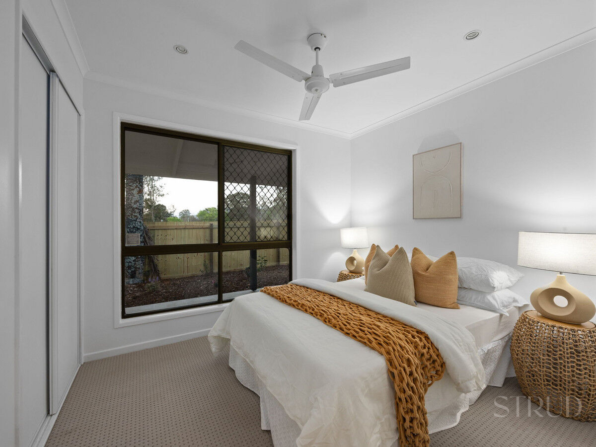 eyJ0eXAiOiJKV1QiLCJhbGciOiJIUzI1NiJ9.eyJzdGciOltbMTYsImh0dHBzOi8vYXUtY3JtLmNkbnMucmV4c29mdHdhcmUuY29tL2FwcC9saXZlc3RvcmUvYWNjb3VudHMvMzg2NC9saXN0aW5ncy80NzE4MzA0L2ltYWdlcy8yMy13ZWItb3ItbWxzLTI1LWpvbl9lYjZmLTIwNDMtMzI5NS1jYzJhLWExY2UtYjc0MS0wNzA3LTk0M2FfMjAyNTA5MTcwNDIyMDguanBnIiwxXSxbMTYsImh0dHBzOi8vYXUtY3JtLmNkbnMucmV4c29mdHdhcmUuY29tL2FwcC9saXZlc3RvcmUvYWNjb3VudHMvMzg2NC93YXRlcm1hcmtzLzUwNy9pbWFnZXMvU3RydWQtV2hpdGVfZTFhNi0zYWY2LWVhYzEtYzUwNC1jOTExLWM1ZmEtZGNhMi1lMWJhXzIwMjIwNTIwMDExNzI1LnBuZyIsMV0sWzgsMjVdLFsxMixudWxsLDAuMDksMl0sWzYsImJvdHRvbS1yaWdodCIsMjUsMjVdXSwiaXNzIjoiNTFjZWJlMTItMTUzYy0xMWU5LTk4YTYtNmU0YTY3YzRmYTg3In0