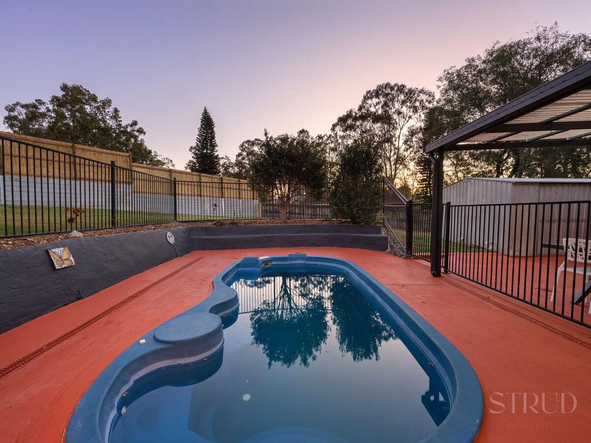 eyJ0eXAiOiJKV1QiLCJhbGciOiJIUzI1NiJ9.eyJzdGciOltbMTYsImh0dHBzOi8vYXUtY3JtLmNkbnMucmV4c29mdHdhcmUuY29tL2FwcC9saXZlc3RvcmUvYWNjb3VudHMvMzg2NC9saXN0aW5ncy80NzE4MzA0L2ltYWdlcy84LXdlYi1vci1tbHMtMjUtam9uZV85YTJmLWMyMDktNzkzOS1hOTkyLWU2MmQtNDdhYy1kYWEwLTU3OGNfMjAyNTA5MTcwNDIxNTMuanBnIiwxXSxbMTYsImh0dHBzOi8vYXUtY3JtLmNkbnMucmV4c29mdHdhcmUuY29tL2FwcC9saXZlc3RvcmUvYWNjb3VudHMvMzg2NC93YXRlcm1hcmtzLzUwNy9pbWFnZXMvU3RydWQtV2hpdGVfZTFhNi0zYWY2LWVhYzEtYzUwNC1jOTExLWM1ZmEtZGNhMi1lMWJhXzIwMjIwNTIwMDExNzI1LnBuZyIsMV0sWzgsMjVdLFsxMixudWxsLDAuMDksMl0sWzYsImJvdHRvbS1yaWdodCIsMjUsMjVdXSwiaXNzIjoiNTFjZWJlMTItMTUzYy0xMWU5LTk4YTYtNmU0YTY3YzRmYTg3In0