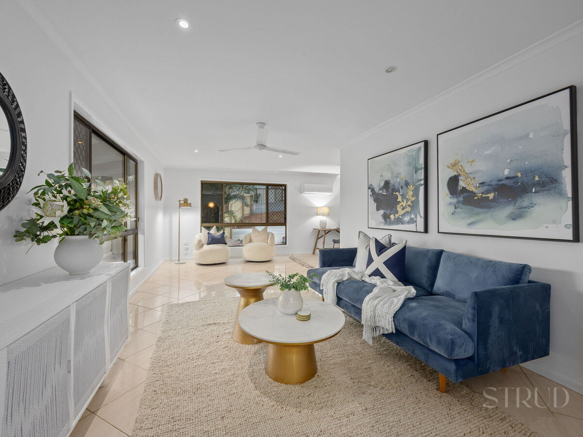 eyJ0eXAiOiJKV1QiLCJhbGciOiJIUzI1NiJ9.eyJzdGciOltbMTYsImh0dHBzOi8vYXUtY3JtLmNkbnMucmV4c29mdHdhcmUuY29tL2FwcC9saXZlc3RvcmUvYWNjb3VudHMvMzg2NC9saXN0aW5ncy80NzE4MzA0L2ltYWdlcy8xOC13ZWItb3ItbWxzLTI1LWpvbl9kOWRhLTFmNTUtNWI3OC03MjZiLWM2NTctMjJjMi05YWJhLWY5ZjZfMjAyNTA5MTcwNDIyMDMuanBnIiwxXSxbMTYsImh0dHBzOi8vYXUtY3JtLmNkbnMucmV4c29mdHdhcmUuY29tL2FwcC9saXZlc3RvcmUvYWNjb3VudHMvMzg2NC93YXRlcm1hcmtzLzUwNy9pbWFnZXMvU3RydWQtV2hpdGVfZTFhNi0zYWY2LWVhYzEtYzUwNC1jOTExLWM1ZmEtZGNhMi1lMWJhXzIwMjIwNTIwMDExNzI1LnBuZyIsMV0sWzgsMjVdLFsxMixudWxsLDAuMDksMl0sWzYsImJvdHRvbS1yaWdodCIsMjUsMjVdXSwiaXNzIjoiNTFjZWJlMTItMTUzYy0xMWU5LTk4YTYtNmU0YTY3YzRmYTg3In0