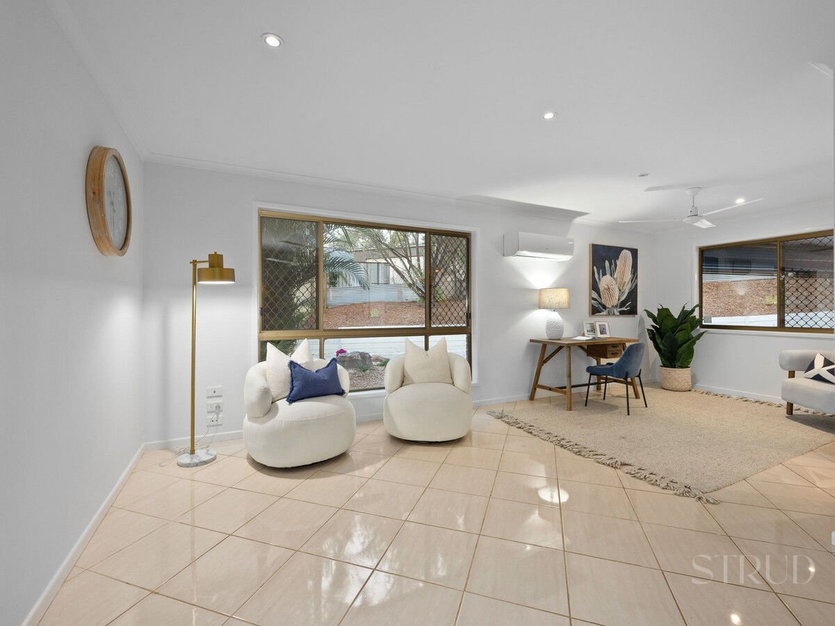 eyJ0eXAiOiJKV1QiLCJhbGciOiJIUzI1NiJ9.eyJzdGciOltbMTYsImh0dHBzOi8vYXUtY3JtLmNkbnMucmV4c29mdHdhcmUuY29tL2FwcC9saXZlc3RvcmUvYWNjb3VudHMvMzg2NC9saXN0aW5ncy80NzE4MzA0L2ltYWdlcy8xNy13ZWItb3ItbWxzLTI1LWpvbl81MWY5LWYyYzgtMzllYi01MTc5LTRlN2ItN2Y2MC1mYTU5LWE4ZjNfMjAyNTA5MTcwNDIyMDIuanBnIiwxXSxbMTYsImh0dHBzOi8vYXUtY3JtLmNkbnMucmV4c29mdHdhcmUuY29tL2FwcC9saXZlc3RvcmUvYWNjb3VudHMvMzg2NC93YXRlcm1hcmtzLzUwNy9pbWFnZXMvU3RydWQtV2hpdGVfZTFhNi0zYWY2LWVhYzEtYzUwNC1jOTExLWM1ZmEtZGNhMi1lMWJhXzIwMjIwNTIwMDExNzI1LnBuZyIsMV0sWzgsMjVdLFsxMixudWxsLDAuMDksMl0sWzYsImJvdHRvbS1yaWdodCIsMjUsMjVdXSwiaXNzIjoiNTFjZWJlMTItMTUzYy0xMWU5LTk4YTYtNmU0YTY3YzRmYTg3In0