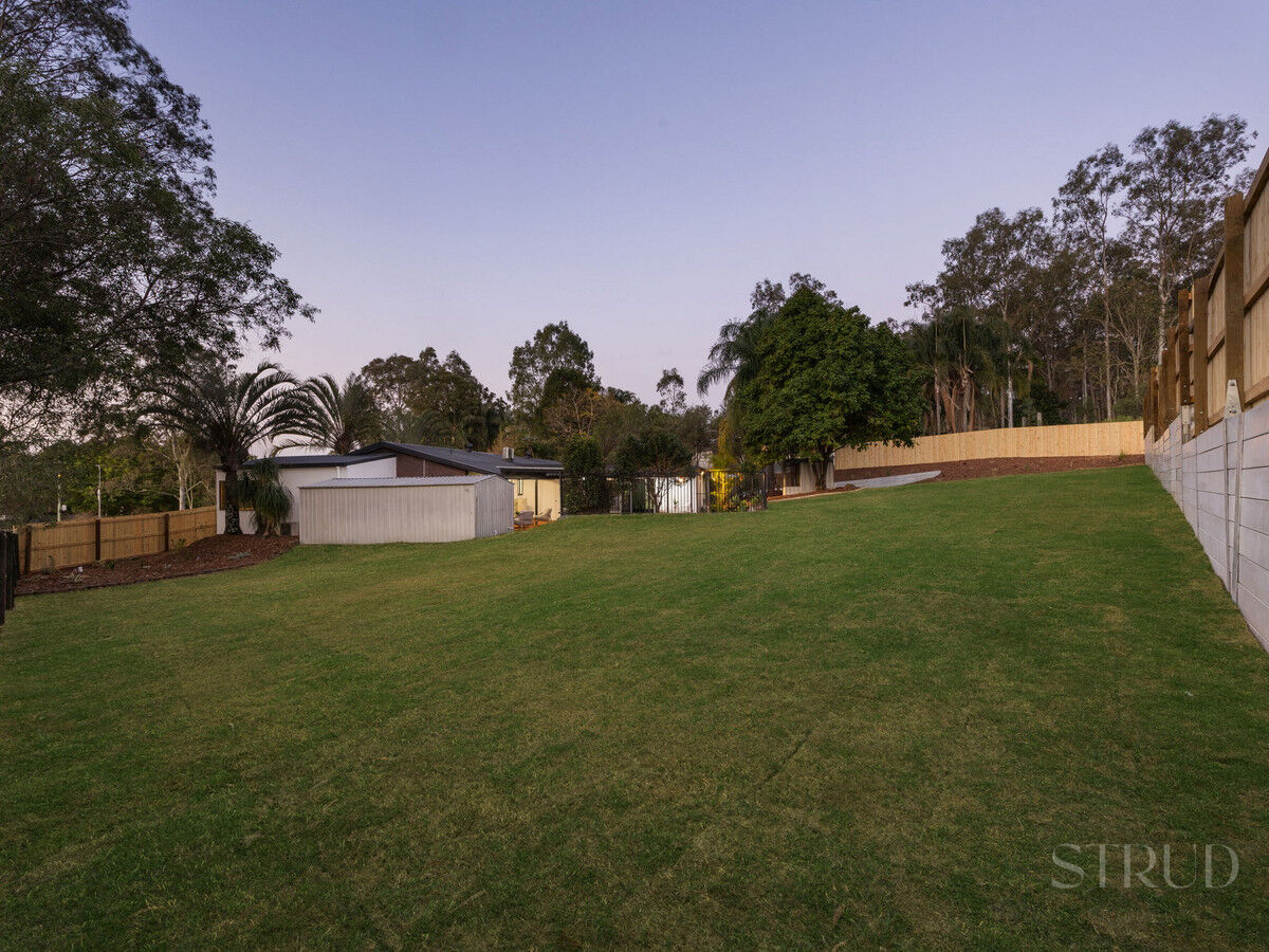 eyJ0eXAiOiJKV1QiLCJhbGciOiJIUzI1NiJ9.eyJzdGciOltbMTYsImh0dHBzOi8vYXUtY3JtLmNkbnMucmV4c29mdHdhcmUuY29tL2FwcC9saXZlc3RvcmUvYWNjb3VudHMvMzg2NC9saXN0aW5ncy80NzE4MzA0L2ltYWdlcy80LXdlYi1vci1tbHMtMjUtam9uZV83YzliLTQyZTYtZTk4Mi04ZDc1LTE3MWEtZWRkYS1hNWNmLTRlNTZfMjAyNTA5MTcwNDIxNDkuanBnIiwxXSxbMTYsImh0dHBzOi8vYXUtY3JtLmNkbnMucmV4c29mdHdhcmUuY29tL2FwcC9saXZlc3RvcmUvYWNjb3VudHMvMzg2NC93YXRlcm1hcmtzLzUwNy9pbWFnZXMvU3RydWQtV2hpdGVfZTFhNi0zYWY2LWVhYzEtYzUwNC1jOTExLWM1ZmEtZGNhMi1lMWJhXzIwMjIwNTIwMDExNzI1LnBuZyIsMV0sWzgsMjVdLFsxMixudWxsLDAuMDksMl0sWzYsImJvdHRvbS1yaWdodCIsMjUsMjVdXSwiaXNzIjoiNTFjZWJlMTItMTUzYy0xMWU5LTk4YTYtNmU0YTY3YzRmYTg3In0