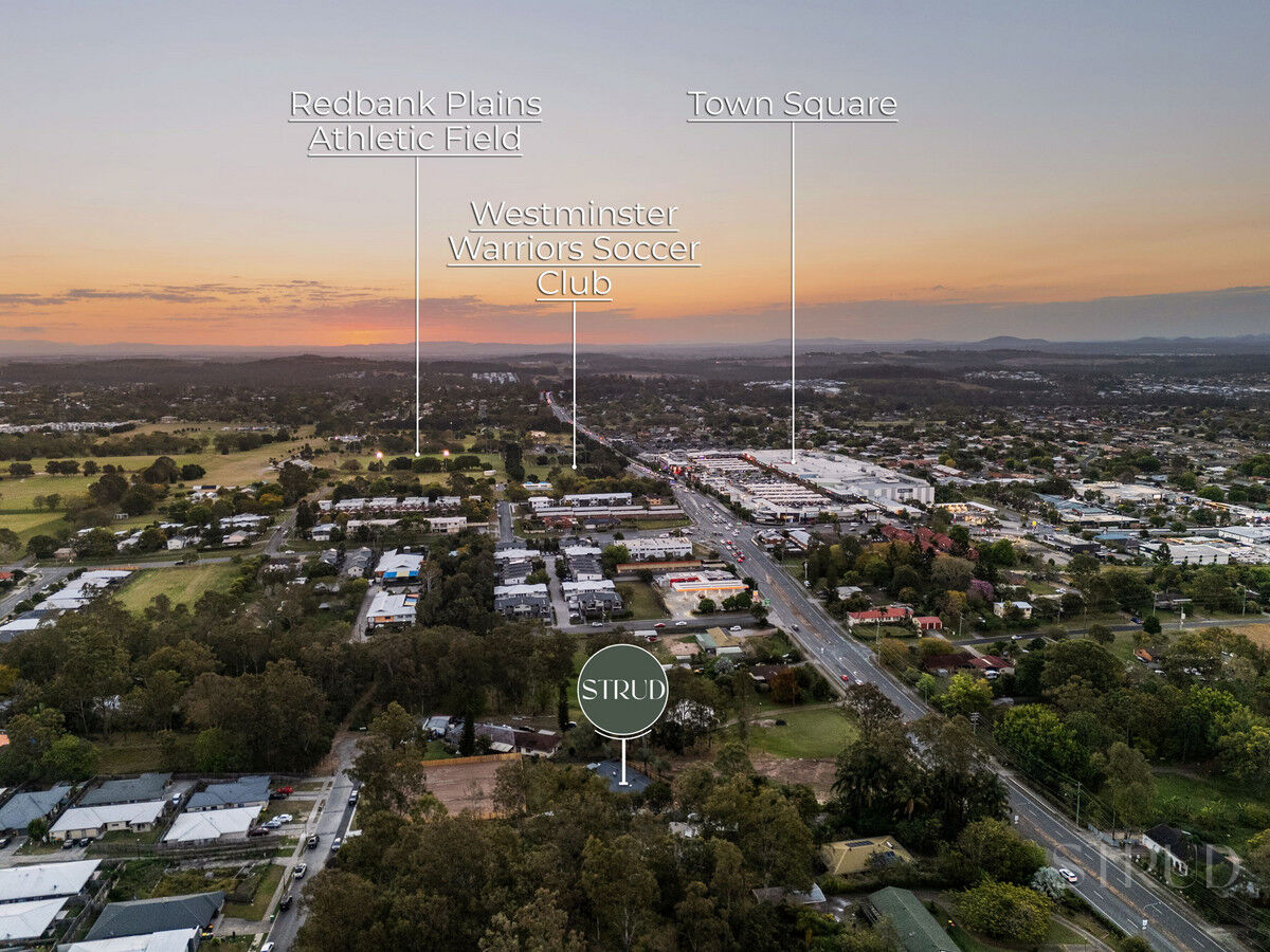 eyJ0eXAiOiJKV1QiLCJhbGciOiJIUzI1NiJ9.eyJzdGciOltbMTYsImh0dHBzOi8vYXUtY3JtLmNkbnMucmV4c29mdHdhcmUuY29tL2FwcC9saXZlc3RvcmUvYWNjb3VudHMvMzg2NC9saXN0aW5ncy80NzE4MzA0L2ltYWdlcy8xLXdlYi1vci1tbHMtMjUtam9uZV85MTY2LWRhNzctNzNhNy01ZGU5LWU2YzYtZmUzZC1iYmJlLTc2YjBfMjAyNTA5MTgwNjI5NTkuanBnIiwxXSxbMTYsImh0dHBzOi8vYXUtY3JtLmNkbnMucmV4c29mdHdhcmUuY29tL2FwcC9saXZlc3RvcmUvYWNjb3VudHMvMzg2NC93YXRlcm1hcmtzLzUwNy9pbWFnZXMvU3RydWQtV2hpdGVfZTFhNi0zYWY2LWVhYzEtYzUwNC1jOTExLWM1ZmEtZGNhMi1lMWJhXzIwMjIwNTIwMDExNzI1LnBuZyIsMV0sWzgsMjVdLFsxMixudWxsLDAuMDksMl0sWzYsImJvdHRvbS1yaWdodCIsMjUsMjVdXSwiaXNzIjoiNTFjZWJlMTItMTUzYy0xMWU5LTk4YTYtNmU0YTY3YzRmYTg3In0