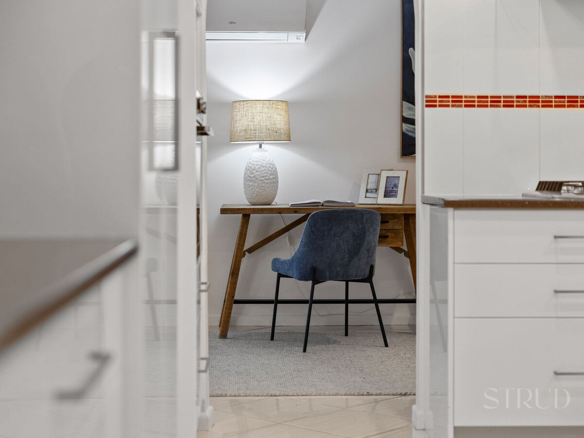 eyJ0eXAiOiJKV1QiLCJhbGciOiJIUzI1NiJ9.eyJzdGciOltbMTYsImh0dHBzOi8vYXUtY3JtLmNkbnMucmV4c29mdHdhcmUuY29tL2FwcC9saXZlc3RvcmUvYWNjb3VudHMvMzg2NC9saXN0aW5ncy80NzE4MzA0L2ltYWdlcy8xNS13ZWItb3ItbWxzLTI1LWpvbl8xYTgxLTJmNTctYmVlNC0wZjY2LTgyZTItYmJmYi05NmFjLTU2ZDZfMjAyNTA5MTcwNDIyMDAuanBnIiwxXSxbMTYsImh0dHBzOi8vYXUtY3JtLmNkbnMucmV4c29mdHdhcmUuY29tL2FwcC9saXZlc3RvcmUvYWNjb3VudHMvMzg2NC93YXRlcm1hcmtzLzUwNy9pbWFnZXMvU3RydWQtV2hpdGVfZTFhNi0zYWY2LWVhYzEtYzUwNC1jOTExLWM1ZmEtZGNhMi1lMWJhXzIwMjIwNTIwMDExNzI1LnBuZyIsMV0sWzgsMjVdLFsxMixudWxsLDAuMDksMl0sWzYsImJvdHRvbS1yaWdodCIsMjUsMjVdXSwiaXNzIjoiNTFjZWJlMTItMTUzYy0xMWU5LTk4YTYtNmU0YTY3YzRmYTg3In0