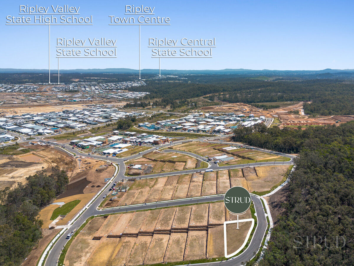 eyJ0eXAiOiJKV1QiLCJhbGciOiJIUzI1NiJ9.eyJzdGciOltbMTYsImh0dHBzOi8vYXUtY3JtLmNkbnMucmV4c29mdHdhcmUuY29tL2FwcC9saXZlc3RvcmUvYWNjb3VudHMvMzg2NC9saXN0aW5ncy80NzE4NzAyL2ltYWdlcy8xLXByaW50LWxvdC0xNTM2LTQyLV9lNDM4LTNhZWYtY2FlNC0xYTE4LWZhNjgtMTM5NC03NDViLTcxZjRfMjAyNTA5MTExMDI5MzIuanBnIiwxXSxbMTYsImh0dHBzOi8vYXUtY3JtLmNkbnMucmV4c29mdHdhcmUuY29tL2FwcC9saXZlc3RvcmUvYWNjb3VudHMvMzg2NC93YXRlcm1hcmtzLzUwNy9pbWFnZXMvU3RydWQtV2hpdGVfZTFhNi0zYWY2LWVhYzEtYzUwNC1jOTExLWM1ZmEtZGNhMi1lMWJhXzIwMjIwNTIwMDExNzI1LnBuZyIsMV0sWzgsMjVdLFsxMixudWxsLDAuMDksMl0sWzYsImJvdHRvbS1yaWdodCIsMjUsMjVdXSwiaXNzIjoiNTFjZWJlMTItMTUzYy0xMWU5LTk4YTYtNmU0YTY3YzRmYTg3In0