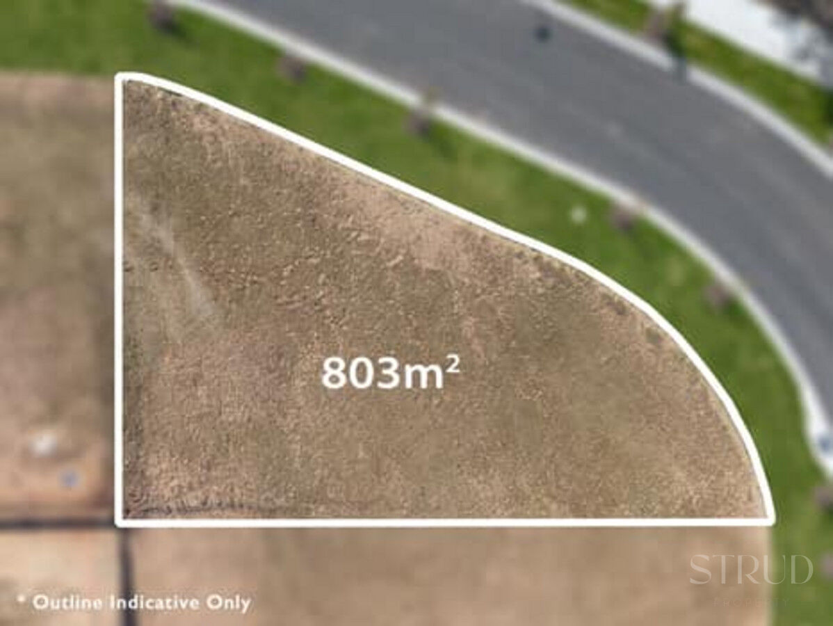 eyJ0eXAiOiJKV1QiLCJhbGciOiJIUzI1NiJ9.eyJzdGciOltbMTYsImh0dHBzOi8vYXUtY3JtLmNkbnMucmV4c29mdHdhcmUuY29tL2FwcC9saXZlc3RvcmUvYWNjb3VudHMvMzg2NC9saXN0aW5ncy80NzE4NzAyL2ltYWdlcy9sYXJnZS0wMTk5MzE5NS05YTUzLV8yYTI2LWFlNDUtNDk2Mi0wNmNmLTZhZmMtOWI0OC00ZWVkLWVhM2NfMjAyNTA5MTExMDMwMTMuanBnIiwxXSxbMTYsImh0dHBzOi8vYXUtY3JtLmNkbnMucmV4c29mdHdhcmUuY29tL2FwcC9saXZlc3RvcmUvYWNjb3VudHMvMzg2NC93YXRlcm1hcmtzLzUwNy9pbWFnZXMvU3RydWQtV2hpdGVfZTFhNi0zYWY2LWVhYzEtYzUwNC1jOTExLWM1ZmEtZGNhMi1lMWJhXzIwMjIwNTIwMDExNzI1LnBuZyIsMV0sWzgsMjVdLFsxMixudWxsLDAuMDksMl0sWzYsImJvdHRvbS1yaWdodCIsMjUsMjVdXSwiaXNzIjoiNTFjZWJlMTItMTUzYy0xMWU5LTk4YTYtNmU0YTY3YzRmYTg3In0