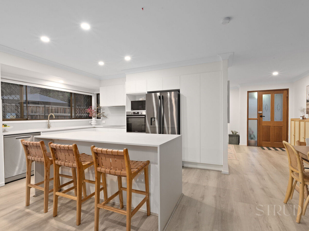 eyJ0eXAiOiJKV1QiLCJhbGciOiJIUzI1NiJ9.eyJzdGciOltbMTYsImh0dHBzOi8vYXUtY3JtLmNkbnMucmV4c29mdHdhcmUuY29tL2FwcC9saXZlc3RvcmUvYWNjb3VudHMvMzg2NC9saXN0aW5ncy80NzE5MTM1L2ltYWdlcy8xMS13ZWItb3ItbWxzLTEtYnJhbV85MjQ5LWVjMDQtYzIxMC00ZDU0LWViMjgtYzQzNS0yZjVkLTFkODFfMjAyNTA5MjUwNTMwNDQuanBnIiwxXSxbMTYsImh0dHBzOi8vYXUtY3JtLmNkbnMucmV4c29mdHdhcmUuY29tL2FwcC9saXZlc3RvcmUvYWNjb3VudHMvMzg2NC93YXRlcm1hcmtzLzUwNy9pbWFnZXMvU3RydWQtV2hpdGVfZTFhNi0zYWY2LWVhYzEtYzUwNC1jOTExLWM1ZmEtZGNhMi1lMWJhXzIwMjIwNTIwMDExNzI1LnBuZyIsMV0sWzgsMjVdLFsxMixudWxsLDAuMDksMl0sWzYsImJvdHRvbS1yaWdodCIsMjUsMjVdXSwiaXNzIjoiNTFjZWJlMTItMTUzYy0xMWU5LTk4YTYtNmU0YTY3YzRmYTg3In0