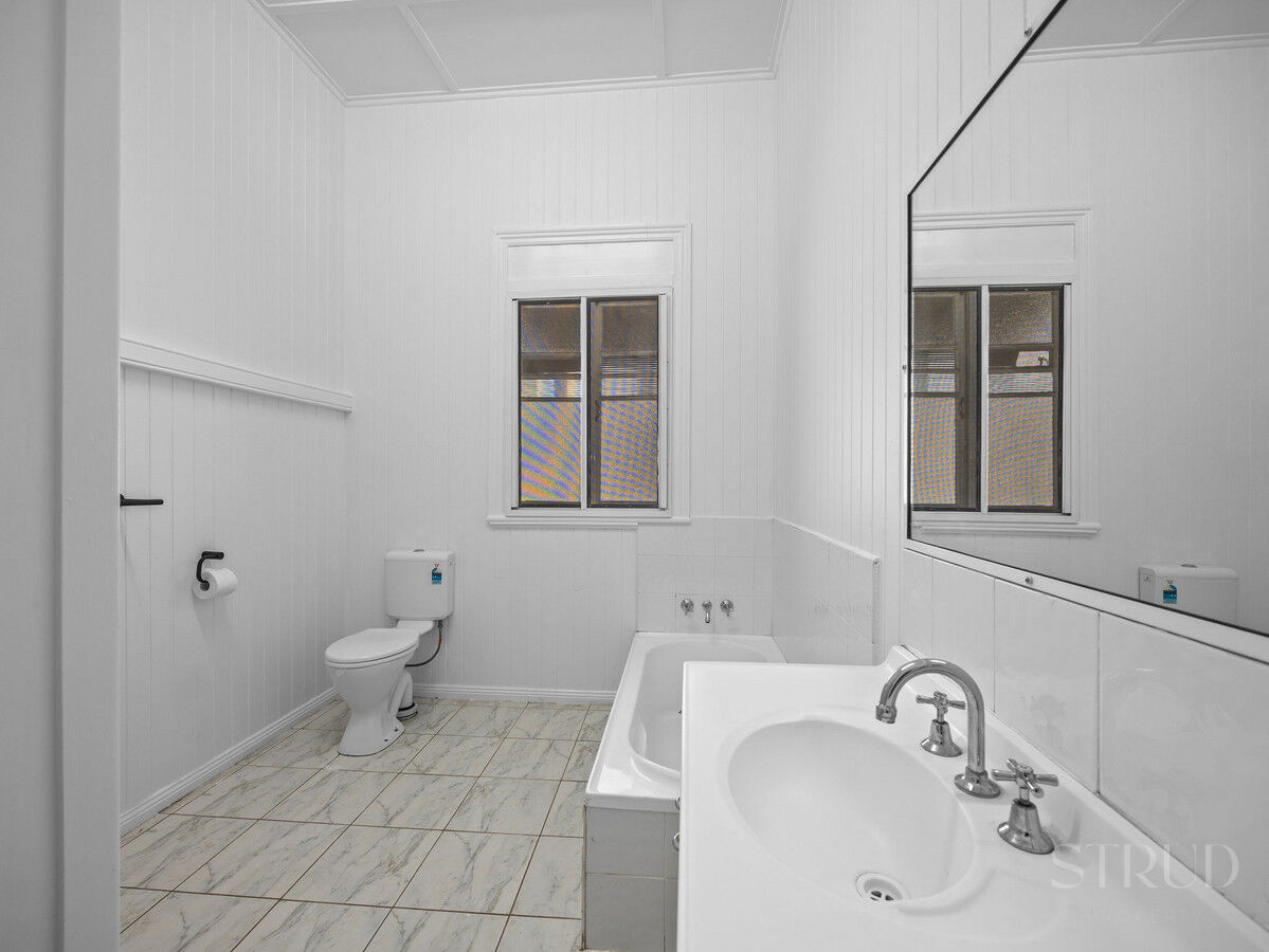 eyJ0eXAiOiJKV1QiLCJhbGciOiJIUzI1NiJ9.eyJzdGciOltbMTYsImh0dHBzOi8vYXUtY3JtLmNkbnMucmV4c29mdHdhcmUuY29tL2FwcC9saXZlc3RvcmUvYWNjb3VudHMvMzg2NC9saXN0aW5ncy80NzE5NjY2L2ltYWdlcy8xOS13ZWItb3ItbWxzLTI5LXdpbF9lMDllLTlkNTItYjFiYy1hMGU0LTIxZmMtMzZkZS1mNmJhLTc4MjhfMjAyNTEwMDgxMTA4MjQuanBnIiwxXSxbMTYsImh0dHBzOi8vYXUtY3JtLmNkbnMucmV4c29mdHdhcmUuY29tL2FwcC9saXZlc3RvcmUvYWNjb3VudHMvMzg2NC93YXRlcm1hcmtzLzUwNy9pbWFnZXMvU3RydWQtV2hpdGVfZTFhNi0zYWY2LWVhYzEtYzUwNC1jOTExLWM1ZmEtZGNhMi1lMWJhXzIwMjIwNTIwMDExNzI1LnBuZyIsMV0sWzgsMjVdLFsxMixudWxsLDAuMDksMl0sWzYsImJvdHRvbS1yaWdodCIsMjUsMjVdXSwiaXNzIjoiNTFjZWJlMTItMTUzYy0xMWU5LTk4YTYtNmU0YTY3YzRmYTg3In0