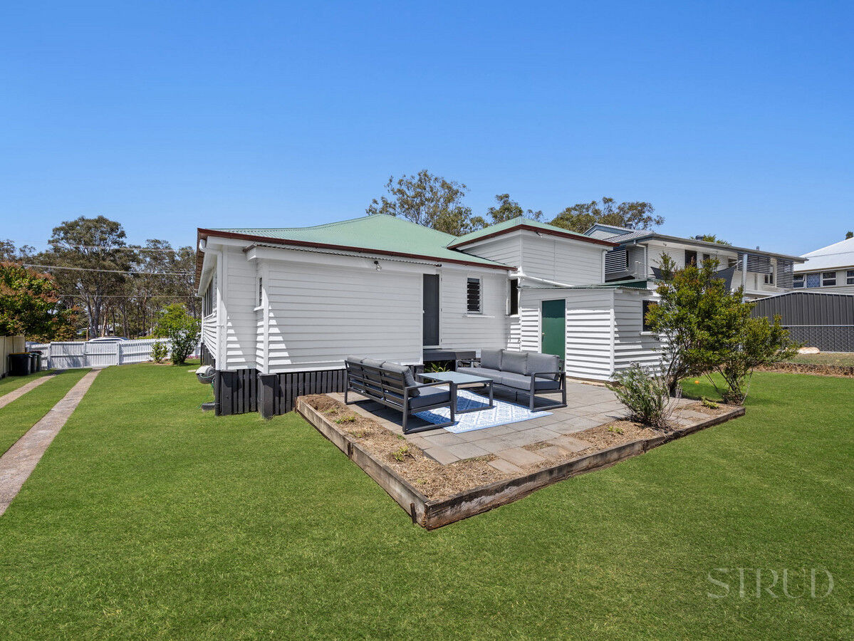 eyJ0eXAiOiJKV1QiLCJhbGciOiJIUzI1NiJ9.eyJzdGciOltbMTYsImh0dHBzOi8vYXUtY3JtLmNkbnMucmV4c29mdHdhcmUuY29tL2FwcC9saXZlc3RvcmUvYWNjb3VudHMvMzg2NC9saXN0aW5ncy80NzE5NjY2L2ltYWdlcy80LXdlYi1vci1tbHMtMjktd2lsbF8yOTNhLWY3YTYtMWM1OS1jNmU1LWU4YTAtNDE1OC1iZjI1LTE3ZTZfMjAyNTEwMDgxMTA3NTMuanBnIiwxXSxbMTYsImh0dHBzOi8vYXUtY3JtLmNkbnMucmV4c29mdHdhcmUuY29tL2FwcC9saXZlc3RvcmUvYWNjb3VudHMvMzg2NC93YXRlcm1hcmtzLzUwNy9pbWFnZXMvU3RydWQtV2hpdGVfZTFhNi0zYWY2LWVhYzEtYzUwNC1jOTExLWM1ZmEtZGNhMi1lMWJhXzIwMjIwNTIwMDExNzI1LnBuZyIsMV0sWzgsMjVdLFsxMixudWxsLDAuMDksMl0sWzYsImJvdHRvbS1yaWdodCIsMjUsMjVdXSwiaXNzIjoiNTFjZWJlMTItMTUzYy0xMWU5LTk4YTYtNmU0YTY3YzRmYTg3In0