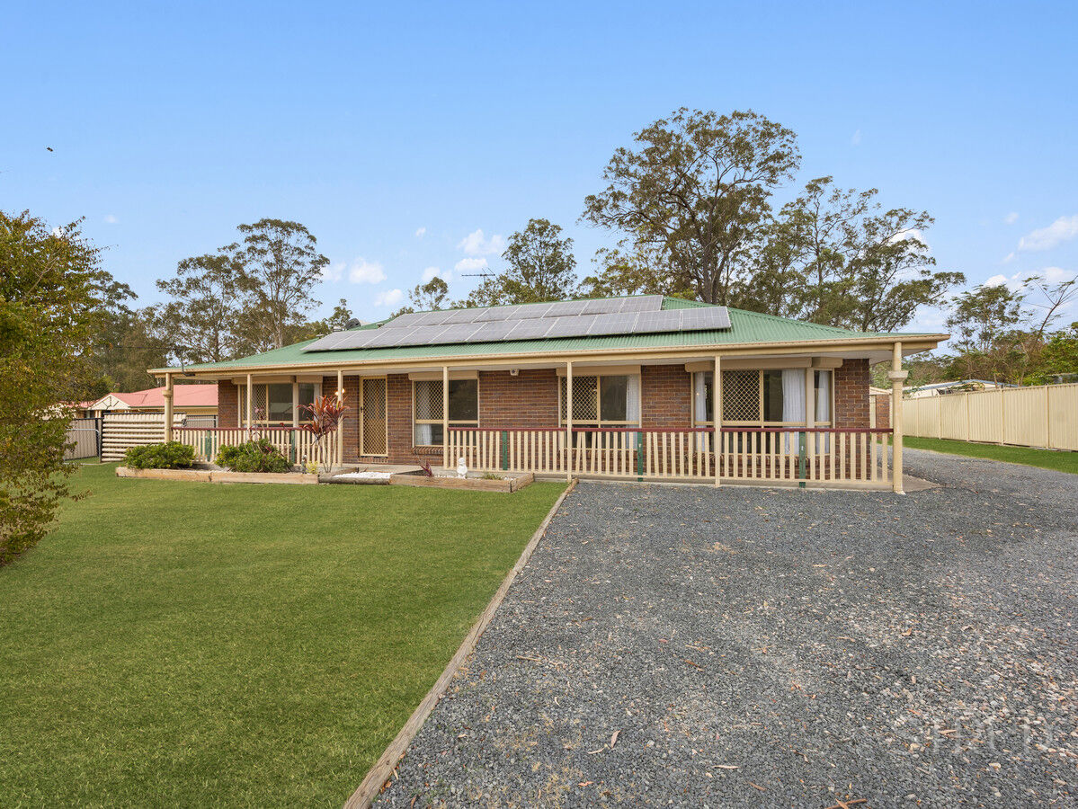 eyJ0eXAiOiJKV1QiLCJhbGciOiJIUzI1NiJ9.eyJzdGciOltbMTYsImh0dHBzOi8vYXUtY3JtLmNkbnMucmV4c29mdHdhcmUuY29tL2FwcC9saXZlc3RvcmUvYWNjb3VudHMvMzg2NC9saXN0aW5ncy80NzMwOTY0L2ltYWdlcy8zLXByaW50LTY5LWhvbHltYW4tY180YmM5LWI5OGEtYTJjMC0xMWJmLTg2NTYtYTJkMi1kODQ5LTRhOGRfMjAyNTEwMDIxMDE2NTEuanBnIiwxXSxbMTYsImh0dHBzOi8vYXUtY3JtLmNkbnMucmV4c29mdHdhcmUuY29tL2FwcC9saXZlc3RvcmUvYWNjb3VudHMvMzg2NC93YXRlcm1hcmtzLzUwNy9pbWFnZXMvU3RydWQtV2hpdGVfZTFhNi0zYWY2LWVhYzEtYzUwNC1jOTExLWM1ZmEtZGNhMi1lMWJhXzIwMjIwNTIwMDExNzI1LnBuZyIsMV0sWzgsMjVdLFsxMixudWxsLDAuMDksMl0sWzYsImJvdHRvbS1yaWdodCIsMjUsMjVdXSwiaXNzIjoiNTFjZWJlMTItMTUzYy0xMWU5LTk4YTYtNmU0YTY3YzRmYTg3In0