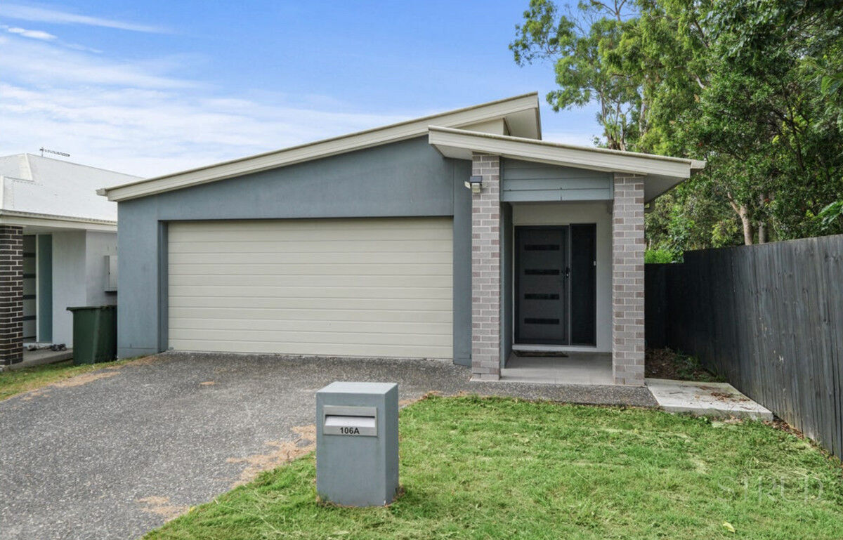 eyJ0eXAiOiJKV1QiLCJhbGciOiJIUzI1NiJ9.eyJzdGciOltbMTYsImh0dHBzOi8vYXUtY3JtLmNkbnMucmV4c29mdHdhcmUuY29tL2FwcC9saXZlc3RvcmUvYWNjb3VudHMvMzg2NC9saXN0aW5ncy80NzMzMjEyL2ltYWdlcy9TY3JlZW5zaG90LTIwMjUtMDktMl8xNzdiLWQ3ZjgtMDIyMy1jNmRiLWZiNDktZTQ0OC1hNTBjLTQ0MDFfMjAyNTA5MjYwNTE5MjYuanBnIiwxXSxbMTYsImh0dHBzOi8vYXUtY3JtLmNkbnMucmV4c29mdHdhcmUuY29tL2FwcC9saXZlc3RvcmUvYWNjb3VudHMvMzg2NC93YXRlcm1hcmtzLzUwNy9pbWFnZXMvU3RydWQtV2hpdGVfZTFhNi0zYWY2LWVhYzEtYzUwNC1jOTExLWM1ZmEtZGNhMi1lMWJhXzIwMjIwNTIwMDExNzI1LnBuZyIsMV0sWzgsMjVdLFsxMixudWxsLDAuMDksMl0sWzYsImJvdHRvbS1yaWdodCIsMjUsMjVdXSwiaXNzIjoiNTFjZWJlMTItMTUzYy0xMWU5LTk4YTYtNmU0YTY3YzRmYTg3In0