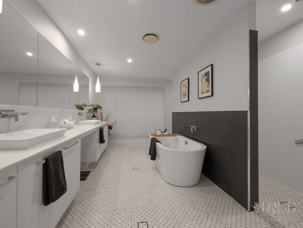 eyJ0eXAiOiJKV1QiLCJhbGciOiJIUzI1NiJ9.eyJzdGciOltbMTYsImh0dHBzOi8vYXUtY3JtLmNkbnMucmV4c29mdHdhcmUuY29tL2FwcC9saXZlc3RvcmUvYWNjb3VudHMvMzg2NC9saXN0aW5ncy80NzMzMjIyL2ltYWdlcy8yMC13ZWItb3ItbWxzLTEyLWxvbV8xYWUzLWU3YjEtZTYwMS0wOWYwLWY1ZWMtY2VlOS03OGQ4LTg4YzVfMjAyNTEwMTQxMTI1MzcuanBnIiwxXSxbMTYsImh0dHBzOi8vYXUtY3JtLmNkbnMucmV4c29mdHdhcmUuY29tL2FwcC9saXZlc3RvcmUvYWNjb3VudHMvMzg2NC93YXRlcm1hcmtzLzUwNy9pbWFnZXMvU3RydWQtV2hpdGVfZTFhNi0zYWY2LWVhYzEtYzUwNC1jOTExLWM1ZmEtZGNhMi1lMWJhXzIwMjIwNTIwMDExNzI1LnBuZyIsMV0sWzgsMjVdLFsxMixudWxsLDAuMDksMl0sWzYsImJvdHRvbS1yaWdodCIsMjUsMjVdXSwiaXNzIjoiNTFjZWJlMTItMTUzYy0xMWU5LTk4YTYtNmU0YTY3YzRmYTg3In0