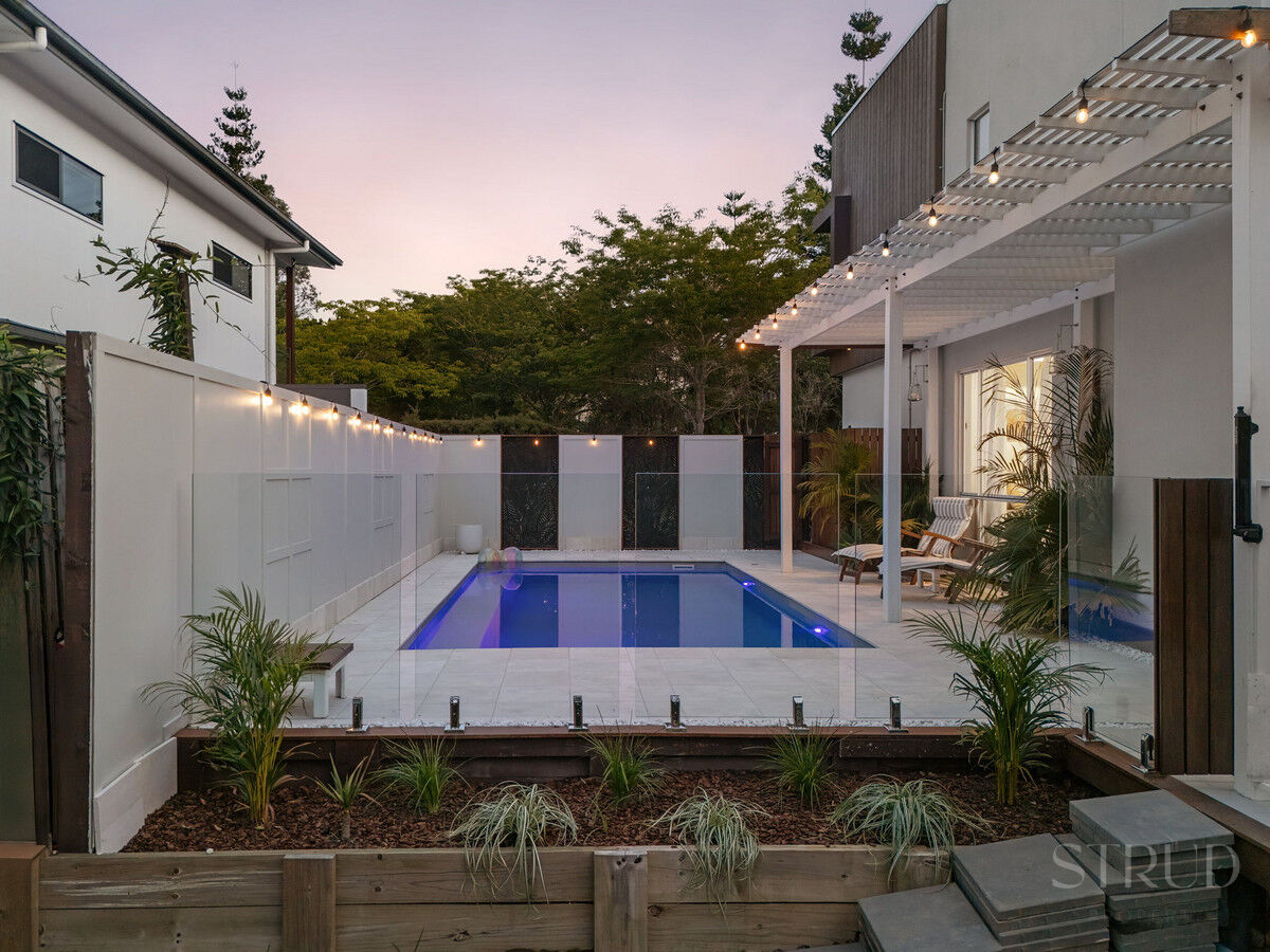 eyJ0eXAiOiJKV1QiLCJhbGciOiJIUzI1NiJ9.eyJzdGciOltbMTYsImh0dHBzOi8vYXUtY3JtLmNkbnMucmV4c29mdHdhcmUuY29tL2FwcC9saXZlc3RvcmUvYWNjb3VudHMvMzg2NC9saXN0aW5ncy80NzMzMjIyL2ltYWdlcy8yLXdlYi1vci1tbHMtMTItbG9tYV85NThhLWI2ZTAtNjFlOS0zZThjLTBmM2ItNzM0ZS0yZTUzLTgyYTZfMjAyNTExMjcwNDQ4MjAuanBnIiwxXSxbMTYsImh0dHBzOi8vYXUtY3JtLmNkbnMucmV4c29mdHdhcmUuY29tL2FwcC9saXZlc3RvcmUvYWNjb3VudHMvMzg2NC93YXRlcm1hcmtzLzUwNy9pbWFnZXMvU3RydWQtV2hpdGVfZTFhNi0zYWY2LWVhYzEtYzUwNC1jOTExLWM1ZmEtZGNhMi1lMWJhXzIwMjIwNTIwMDExNzI1LnBuZyIsMV0sWzgsMjVdLFsxMixudWxsLDAuMDksMl0sWzYsImJvdHRvbS1yaWdodCIsMjUsMjVdXSwiaXNzIjoiNTFjZWJlMTItMTUzYy0xMWU5LTk4YTYtNmU0YTY3YzRmYTg3In0