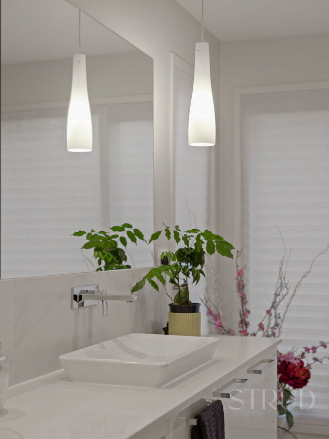 eyJ0eXAiOiJKV1QiLCJhbGciOiJIUzI1NiJ9.eyJzdGciOltbMTYsImh0dHBzOi8vYXUtY3JtLmNkbnMucmV4c29mdHdhcmUuY29tL2FwcC9saXZlc3RvcmUvYWNjb3VudHMvMzg2NC9saXN0aW5ncy80NzMzMjIyL2ltYWdlcy8yMS13ZWItb3ItbWxzLTEyLWxvbV9mODNlLWEyZTQtOTgzMi01MmYzLWE1N2QtM2UzZi1kYjVmLTM5ZWNfMjAyNTEwMTQxMTI1MzkuanBnIiwxXSxbMTYsImh0dHBzOi8vYXUtY3JtLmNkbnMucmV4c29mdHdhcmUuY29tL2FwcC9saXZlc3RvcmUvYWNjb3VudHMvMzg2NC93YXRlcm1hcmtzLzUwNy9pbWFnZXMvU3RydWQtV2hpdGVfZTFhNi0zYWY2LWVhYzEtYzUwNC1jOTExLWM1ZmEtZGNhMi1lMWJhXzIwMjIwNTIwMDExNzI1LnBuZyIsMV0sWzgsMjVdLFsxMixudWxsLDAuMDksMl0sWzYsImJvdHRvbS1yaWdodCIsMjUsMjVdXSwiaXNzIjoiNTFjZWJlMTItMTUzYy0xMWU5LTk4YTYtNmU0YTY3YzRmYTg3In0