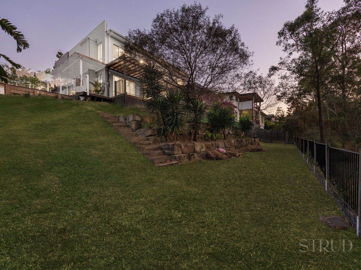 eyJ0eXAiOiJKV1QiLCJhbGciOiJIUzI1NiJ9.eyJzdGciOltbMTYsImh0dHBzOi8vYXUtY3JtLmNkbnMucmV4c29mdHdhcmUuY29tL2FwcC9saXZlc3RvcmUvYWNjb3VudHMvMzg2NC9saXN0aW5ncy80NzMzMjIyL2ltYWdlcy82LXdlYi1vci1tbHMtMTItbG9tYV9mMzM4LWM5ODYtYjVmYy0xNjYwLTdlMTAtZjgxMS0zNGE0LTE2N2NfMjAyNTEwMTQxMTI0NDUuanBnIiwxXSxbMTYsImh0dHBzOi8vYXUtY3JtLmNkbnMucmV4c29mdHdhcmUuY29tL2FwcC9saXZlc3RvcmUvYWNjb3VudHMvMzg2NC93YXRlcm1hcmtzLzUwNy9pbWFnZXMvU3RydWQtV2hpdGVfZTFhNi0zYWY2LWVhYzEtYzUwNC1jOTExLWM1ZmEtZGNhMi1lMWJhXzIwMjIwNTIwMDExNzI1LnBuZyIsMV0sWzgsMjVdLFsxMixudWxsLDAuMDksMl0sWzYsImJvdHRvbS1yaWdodCIsMjUsMjVdXSwiaXNzIjoiNTFjZWJlMTItMTUzYy0xMWU5LTk4YTYtNmU0YTY3YzRmYTg3In0