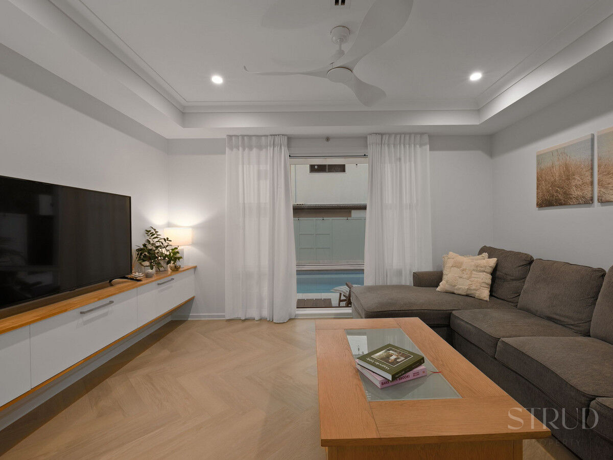 eyJ0eXAiOiJKV1QiLCJhbGciOiJIUzI1NiJ9.eyJzdGciOltbMTYsImh0dHBzOi8vYXUtY3JtLmNkbnMucmV4c29mdHdhcmUuY29tL2FwcC9saXZlc3RvcmUvYWNjb3VudHMvMzg2NC9saXN0aW5ncy80NzMzMjIyL2ltYWdlcy82LXdlYi1vci1tbHMtMTItbG9tYV85NzQxLTBiYzEtNmQ2MS0yNTI3LWUyMWQtYTc3My1lN2FhLTYwYzJfMjAyNTExMjcwNDQ4MjkuanBnIiwxXSxbMTYsImh0dHBzOi8vYXUtY3JtLmNkbnMucmV4c29mdHdhcmUuY29tL2FwcC9saXZlc3RvcmUvYWNjb3VudHMvMzg2NC93YXRlcm1hcmtzLzUwNy9pbWFnZXMvU3RydWQtV2hpdGVfZTFhNi0zYWY2LWVhYzEtYzUwNC1jOTExLWM1ZmEtZGNhMi1lMWJhXzIwMjIwNTIwMDExNzI1LnBuZyIsMV0sWzgsMjVdLFsxMixudWxsLDAuMDksMl0sWzYsImJvdHRvbS1yaWdodCIsMjUsMjVdXSwiaXNzIjoiNTFjZWJlMTItMTUzYy0xMWU5LTk4YTYtNmU0YTY3YzRmYTg3In0