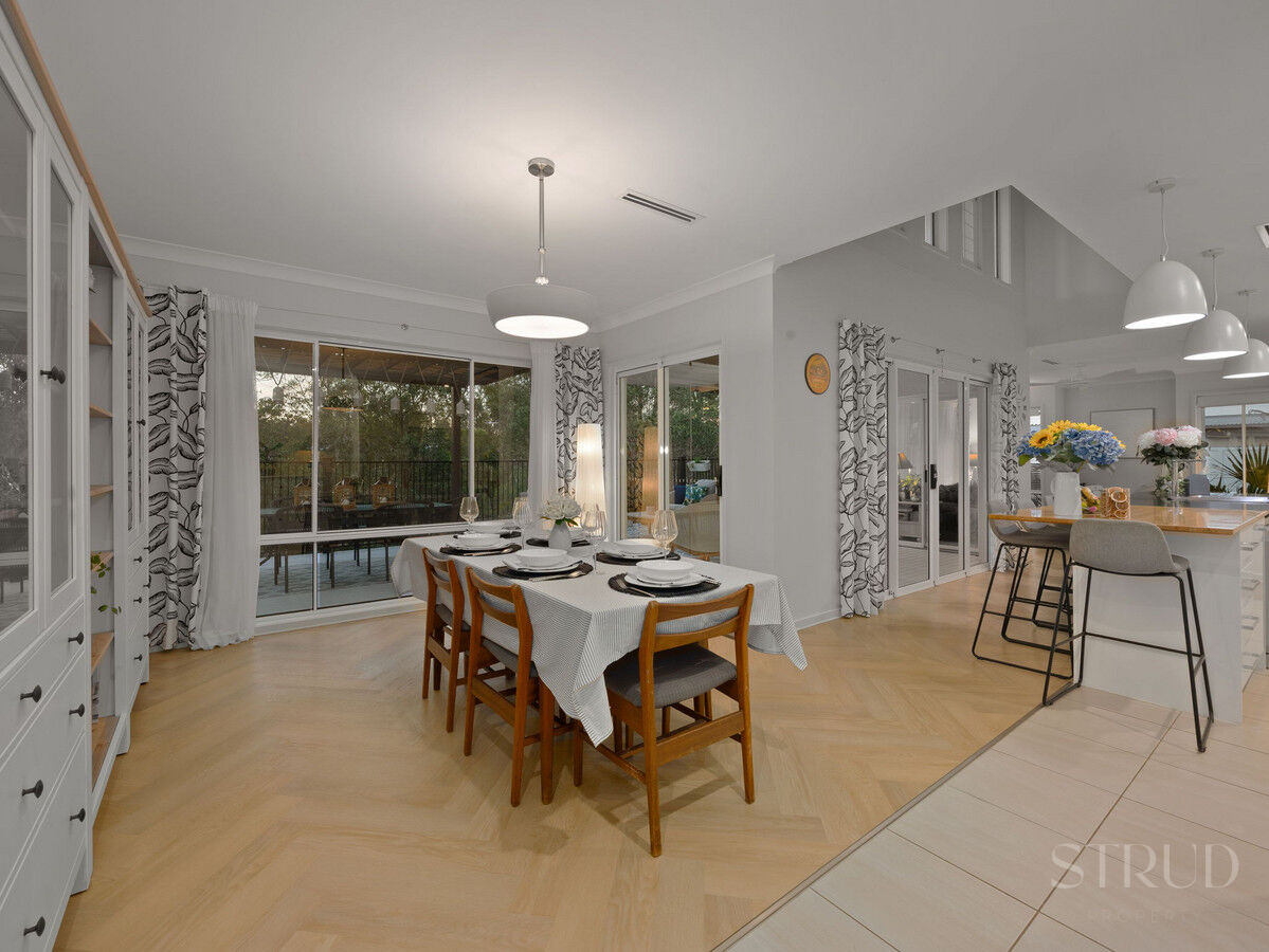 eyJ0eXAiOiJKV1QiLCJhbGciOiJIUzI1NiJ9.eyJzdGciOltbMTYsImh0dHBzOi8vYXUtY3JtLmNkbnMucmV4c29mdHdhcmUuY29tL2FwcC9saXZlc3RvcmUvYWNjb3VudHMvMzg2NC9saXN0aW5ncy80NzMzMjIyL2ltYWdlcy83LXdlYi1vci1tbHMtMTItbG9tYV9kN2U4LTNhNzQtNThhNy1iNzllLTc2NTQtM2FjNS01ZWYwLWIzYmZfMjAyNTExMjcwNDQ4MzEuanBnIiwxXSxbMTYsImh0dHBzOi8vYXUtY3JtLmNkbnMucmV4c29mdHdhcmUuY29tL2FwcC9saXZlc3RvcmUvYWNjb3VudHMvMzg2NC93YXRlcm1hcmtzLzUwNy9pbWFnZXMvU3RydWQtV2hpdGVfZTFhNi0zYWY2LWVhYzEtYzUwNC1jOTExLWM1ZmEtZGNhMi1lMWJhXzIwMjIwNTIwMDExNzI1LnBuZyIsMV0sWzgsMjVdLFsxMixudWxsLDAuMDksMl0sWzYsImJvdHRvbS1yaWdodCIsMjUsMjVdXSwiaXNzIjoiNTFjZWJlMTItMTUzYy0xMWU5LTk4YTYtNmU0YTY3YzRmYTg3In0