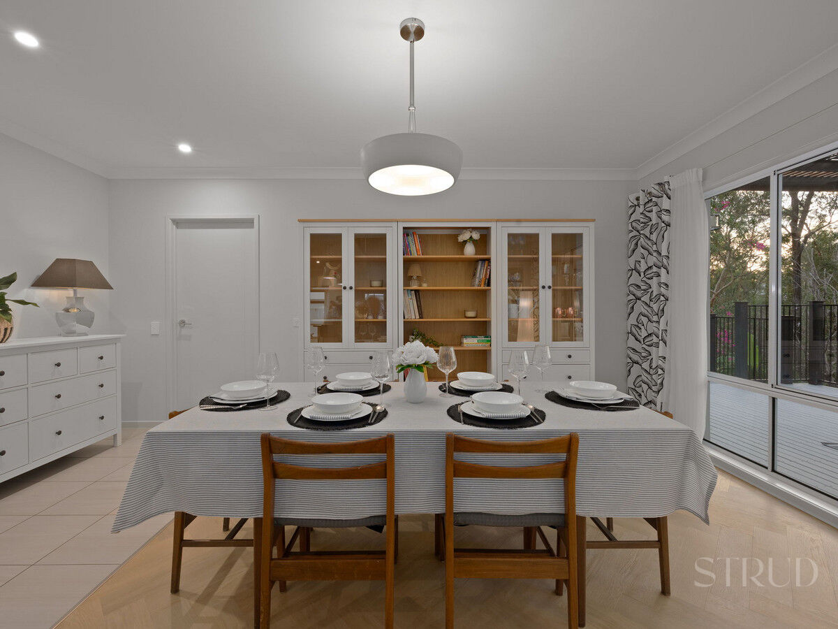 eyJ0eXAiOiJKV1QiLCJhbGciOiJIUzI1NiJ9.eyJzdGciOltbMTYsImh0dHBzOi8vYXUtY3JtLmNkbnMucmV4c29mdHdhcmUuY29tL2FwcC9saXZlc3RvcmUvYWNjb3VudHMvMzg2NC9saXN0aW5ncy80NzMzMjIyL2ltYWdlcy84LXdlYi1vci1tbHMtMTItbG9tYV8wMmEzLTZlNTItNDEwNy01YTE0LWJiMTEtOGEyYS1lYjk0LTc3ODhfMjAyNTExMjcwNDQ4MzMuanBnIiwxXSxbMTYsImh0dHBzOi8vYXUtY3JtLmNkbnMucmV4c29mdHdhcmUuY29tL2FwcC9saXZlc3RvcmUvYWNjb3VudHMvMzg2NC93YXRlcm1hcmtzLzUwNy9pbWFnZXMvU3RydWQtV2hpdGVfZTFhNi0zYWY2LWVhYzEtYzUwNC1jOTExLWM1ZmEtZGNhMi1lMWJhXzIwMjIwNTIwMDExNzI1LnBuZyIsMV0sWzgsMjVdLFsxMixudWxsLDAuMDksMl0sWzYsImJvdHRvbS1yaWdodCIsMjUsMjVdXSwiaXNzIjoiNTFjZWJlMTItMTUzYy0xMWU5LTk4YTYtNmU0YTY3YzRmYTg3In0