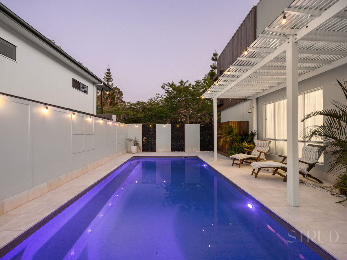 eyJ0eXAiOiJKV1QiLCJhbGciOiJIUzI1NiJ9.eyJzdGciOltbMTYsImh0dHBzOi8vYXUtY3JtLmNkbnMucmV4c29mdHdhcmUuY29tL2FwcC9saXZlc3RvcmUvYWNjb3VudHMvMzg2NC9saXN0aW5ncy80NzMzMjIyL2ltYWdlcy81LXdlYi1vci1tbHMtMTItbG9tYV9mN2NmLWE1NjMtZWMyMS03NmVkLTc1NzYtNDdkNS1jOGFmLTYzZDZfMjAyNTEwMTQxMTI0NDIuanBnIiwxXSxbMTYsImh0dHBzOi8vYXUtY3JtLmNkbnMucmV4c29mdHdhcmUuY29tL2FwcC9saXZlc3RvcmUvYWNjb3VudHMvMzg2NC93YXRlcm1hcmtzLzUwNy9pbWFnZXMvU3RydWQtV2hpdGVfZTFhNi0zYWY2LWVhYzEtYzUwNC1jOTExLWM1ZmEtZGNhMi1lMWJhXzIwMjIwNTIwMDExNzI1LnBuZyIsMV0sWzgsMjVdLFsxMixudWxsLDAuMDksMl0sWzYsImJvdHRvbS1yaWdodCIsMjUsMjVdXSwiaXNzIjoiNTFjZWJlMTItMTUzYy0xMWU5LTk4YTYtNmU0YTY3YzRmYTg3In0