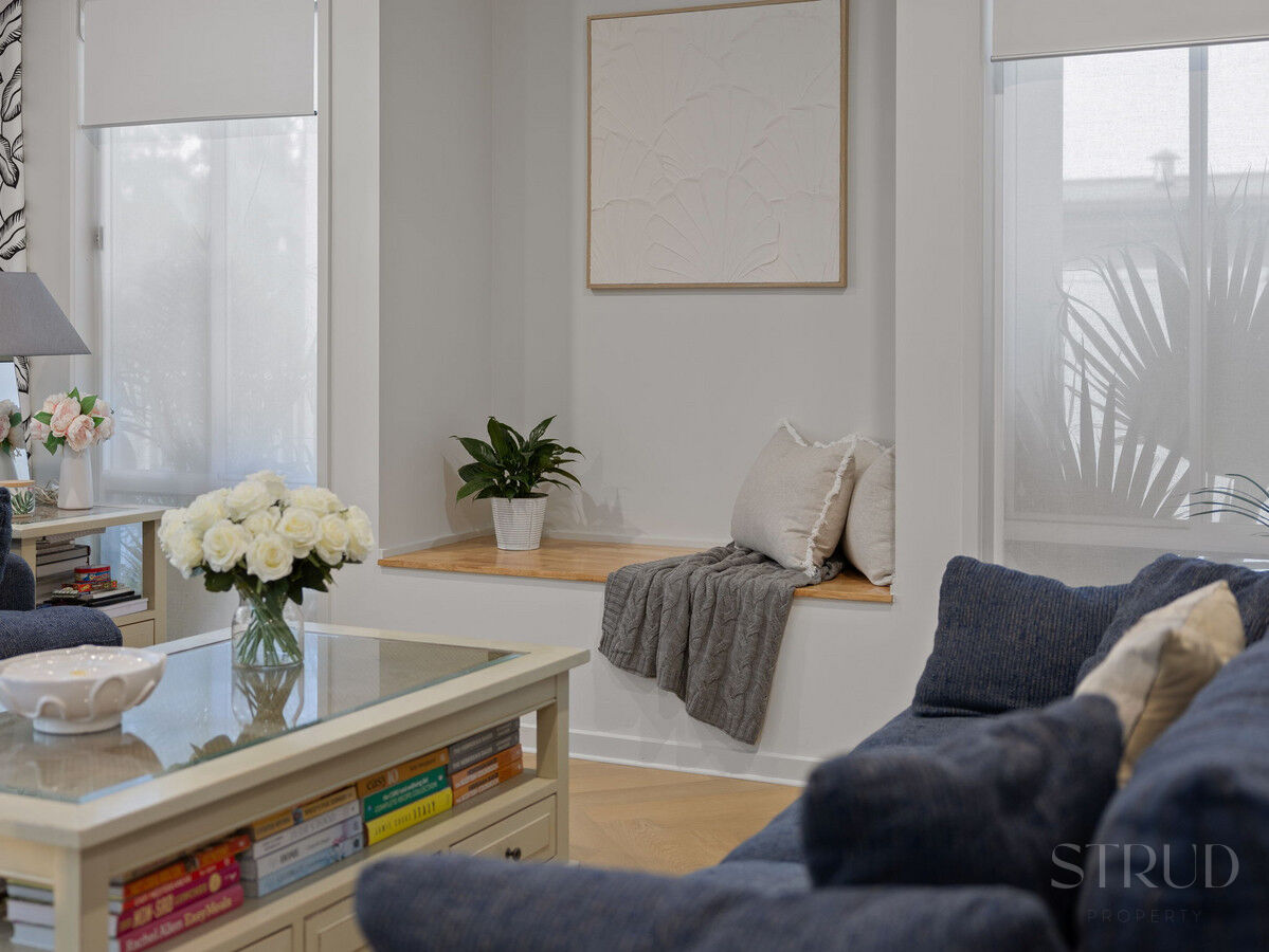 eyJ0eXAiOiJKV1QiLCJhbGciOiJIUzI1NiJ9.eyJzdGciOltbMTYsImh0dHBzOi8vYXUtY3JtLmNkbnMucmV4c29mdHdhcmUuY29tL2FwcC9saXZlc3RvcmUvYWNjb3VudHMvMzg2NC9saXN0aW5ncy80NzMzMjIyL2ltYWdlcy8xNC13ZWItb3ItbWxzLTEyLWxvbV8xYTQwLWNlZDctYjY3NS0xMjNkLTkxNTMtZjBhOS01ODQ4LWZmNWNfMjAyNTEwMTQxMTI1MjEuanBnIiwxXSxbMTYsImh0dHBzOi8vYXUtY3JtLmNkbnMucmV4c29mdHdhcmUuY29tL2FwcC9saXZlc3RvcmUvYWNjb3VudHMvMzg2NC93YXRlcm1hcmtzLzUwNy9pbWFnZXMvU3RydWQtV2hpdGVfZTFhNi0zYWY2LWVhYzEtYzUwNC1jOTExLWM1ZmEtZGNhMi1lMWJhXzIwMjIwNTIwMDExNzI1LnBuZyIsMV0sWzgsMjVdLFsxMixudWxsLDAuMDksMl0sWzYsImJvdHRvbS1yaWdodCIsMjUsMjVdXSwiaXNzIjoiNTFjZWJlMTItMTUzYy0xMWU5LTk4YTYtNmU0YTY3YzRmYTg3In0