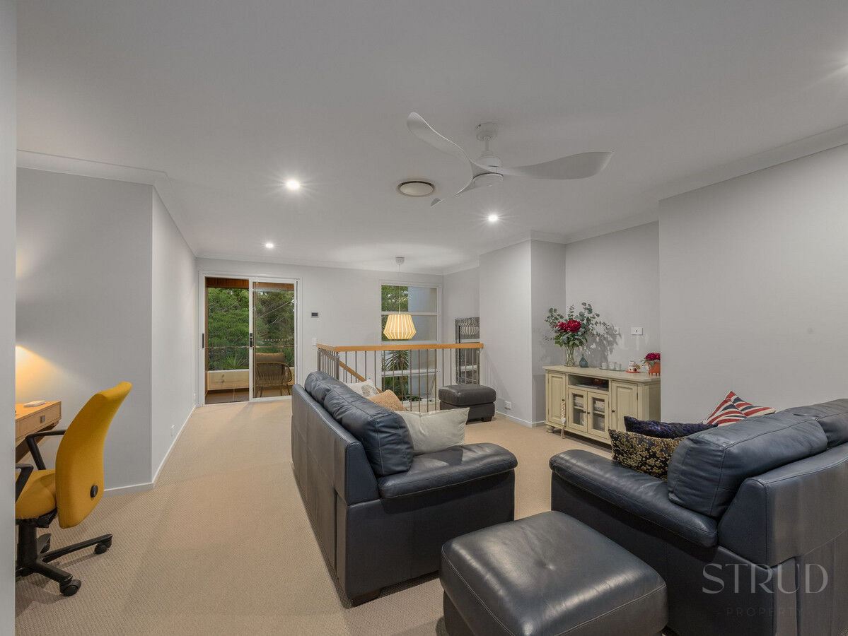 eyJ0eXAiOiJKV1QiLCJhbGciOiJIUzI1NiJ9.eyJzdGciOltbMTYsImh0dHBzOi8vYXUtY3JtLmNkbnMucmV4c29mdHdhcmUuY29tL2FwcC9saXZlc3RvcmUvYWNjb3VudHMvMzg2NC9saXN0aW5ncy80NzMzMjIyL2ltYWdlcy8xNy13ZWItb3ItbWxzLTEyLWxvbV9iNDUyLTBlYWQtNGI2NS1hOWRmLTBiMWMtMjdkOC1jZGQyLWJkY2NfMjAyNTEwMTQxMTI1MzEuanBnIiwxXSxbMTYsImh0dHBzOi8vYXUtY3JtLmNkbnMucmV4c29mdHdhcmUuY29tL2FwcC9saXZlc3RvcmUvYWNjb3VudHMvMzg2NC93YXRlcm1hcmtzLzUwNy9pbWFnZXMvU3RydWQtV2hpdGVfZTFhNi0zYWY2LWVhYzEtYzUwNC1jOTExLWM1ZmEtZGNhMi1lMWJhXzIwMjIwNTIwMDExNzI1LnBuZyIsMV0sWzgsMjVdLFsxMixudWxsLDAuMDksMl0sWzYsImJvdHRvbS1yaWdodCIsMjUsMjVdXSwiaXNzIjoiNTFjZWJlMTItMTUzYy0xMWU5LTk4YTYtNmU0YTY3YzRmYTg3In0