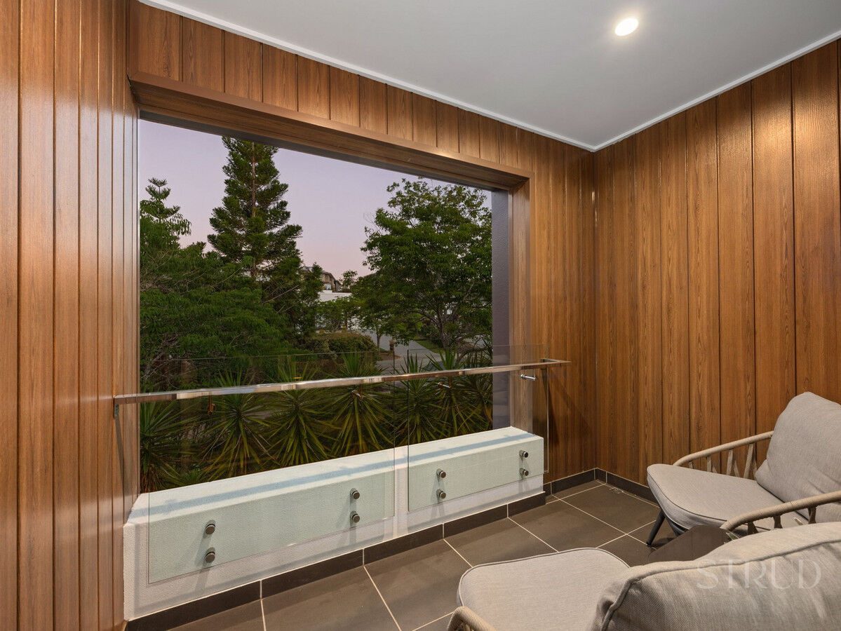 eyJ0eXAiOiJKV1QiLCJhbGciOiJIUzI1NiJ9.eyJzdGciOltbMTYsImh0dHBzOi8vYXUtY3JtLmNkbnMucmV4c29mdHdhcmUuY29tL2FwcC9saXZlc3RvcmUvYWNjb3VudHMvMzg2NC9saXN0aW5ncy80NzMzMjIyL2ltYWdlcy83LXdlYi1vci1tbHMtMTItbG9tYV84Y2Q4LTU2ZDYtZGZjZi00NGUwLWQwNDQtNDQwNi1hMGE4LTU2ZDBfMjAyNTEwMTQxMTI0NDkuanBnIiwxXSxbMTYsImh0dHBzOi8vYXUtY3JtLmNkbnMucmV4c29mdHdhcmUuY29tL2FwcC9saXZlc3RvcmUvYWNjb3VudHMvMzg2NC93YXRlcm1hcmtzLzUwNy9pbWFnZXMvU3RydWQtV2hpdGVfZTFhNi0zYWY2LWVhYzEtYzUwNC1jOTExLWM1ZmEtZGNhMi1lMWJhXzIwMjIwNTIwMDExNzI1LnBuZyIsMV0sWzgsMjVdLFsxMixudWxsLDAuMDksMl0sWzYsImJvdHRvbS1yaWdodCIsMjUsMjVdXSwiaXNzIjoiNTFjZWJlMTItMTUzYy0xMWU5LTk4YTYtNmU0YTY3YzRmYTg3In0