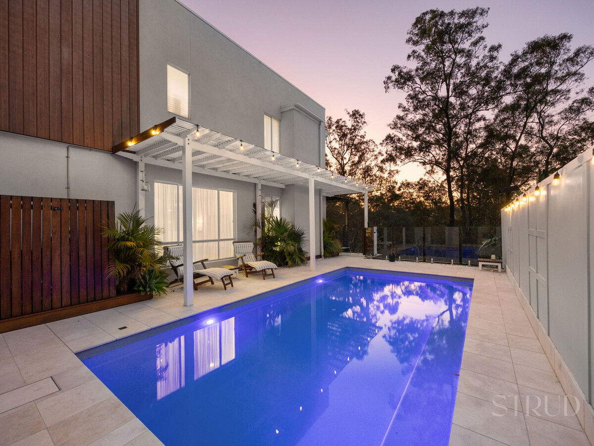 eyJ0eXAiOiJKV1QiLCJhbGciOiJIUzI1NiJ9.eyJzdGciOltbMTYsImh0dHBzOi8vYXUtY3JtLmNkbnMucmV4c29mdHdhcmUuY29tL2FwcC9saXZlc3RvcmUvYWNjb3VudHMvMzg2NC9saXN0aW5ncy80NzMzMjIyL2ltYWdlcy80LXdlYi1vci1tbHMtMTItbG9tYV85NWYyLWY4NjQtOTU4NS02YjFiLWIzZTAtMzQ1Ny02MWI2LTBlZmFfMjAyNTEwMTQxMTI0MzkuanBnIiwxXSxbMTYsImh0dHBzOi8vYXUtY3JtLmNkbnMucmV4c29mdHdhcmUuY29tL2FwcC9saXZlc3RvcmUvYWNjb3VudHMvMzg2NC93YXRlcm1hcmtzLzUwNy9pbWFnZXMvU3RydWQtV2hpdGVfZTFhNi0zYWY2LWVhYzEtYzUwNC1jOTExLWM1ZmEtZGNhMi1lMWJhXzIwMjIwNTIwMDExNzI1LnBuZyIsMV0sWzgsMjVdLFsxMixudWxsLDAuMDksMl0sWzYsImJvdHRvbS1yaWdodCIsMjUsMjVdXSwiaXNzIjoiNTFjZWJlMTItMTUzYy0xMWU5LTk4YTYtNmU0YTY3YzRmYTg3In0