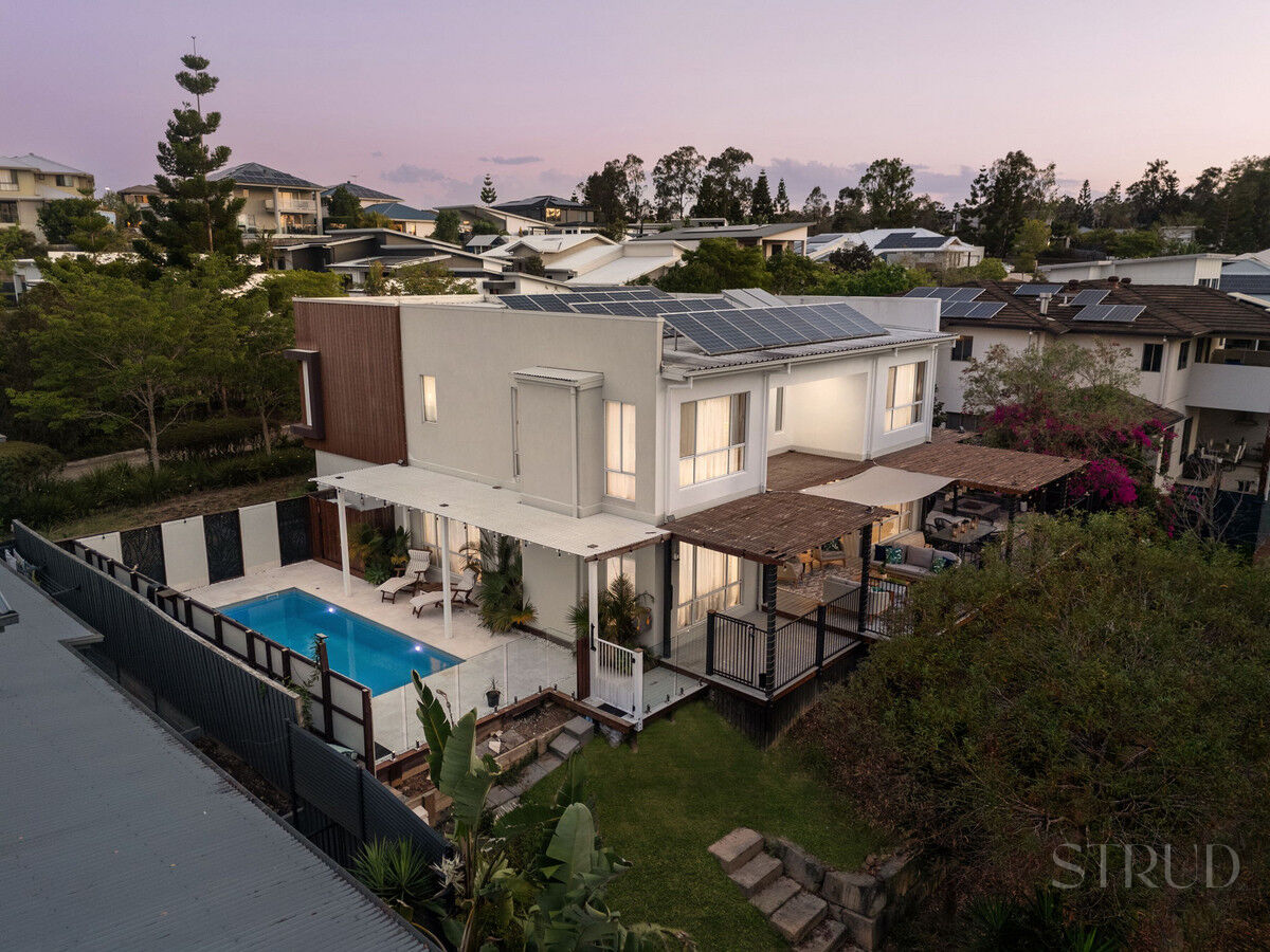 eyJ0eXAiOiJKV1QiLCJhbGciOiJIUzI1NiJ9.eyJzdGciOltbMTYsImh0dHBzOi8vYXUtY3JtLmNkbnMucmV4c29mdHdhcmUuY29tL2FwcC9saXZlc3RvcmUvYWNjb3VudHMvMzg2NC9saXN0aW5ncy80NzMzMjIyL2ltYWdlcy8zLXdlYi1vci1tbHMtMTItbG9fMF8yMzE2LWQ2ZGMtODQ2My0yNGQ4LWQzMzMtYjZlMi1jYTNlLTMyMDlfMjAyNTEwMjAwNDE0NTYuanBnIiwxXSxbMTYsImh0dHBzOi8vYXUtY3JtLmNkbnMucmV4c29mdHdhcmUuY29tL2FwcC9saXZlc3RvcmUvYWNjb3VudHMvMzg2NC93YXRlcm1hcmtzLzUwNy9pbWFnZXMvU3RydWQtV2hpdGVfZTFhNi0zYWY2LWVhYzEtYzUwNC1jOTExLWM1ZmEtZGNhMi1lMWJhXzIwMjIwNTIwMDExNzI1LnBuZyIsMV0sWzgsMjVdLFsxMixudWxsLDAuMDksMl0sWzYsImJvdHRvbS1yaWdodCIsMjUsMjVdXSwiaXNzIjoiNTFjZWJlMTItMTUzYy0xMWU5LTk4YTYtNmU0YTY3YzRmYTg3In0