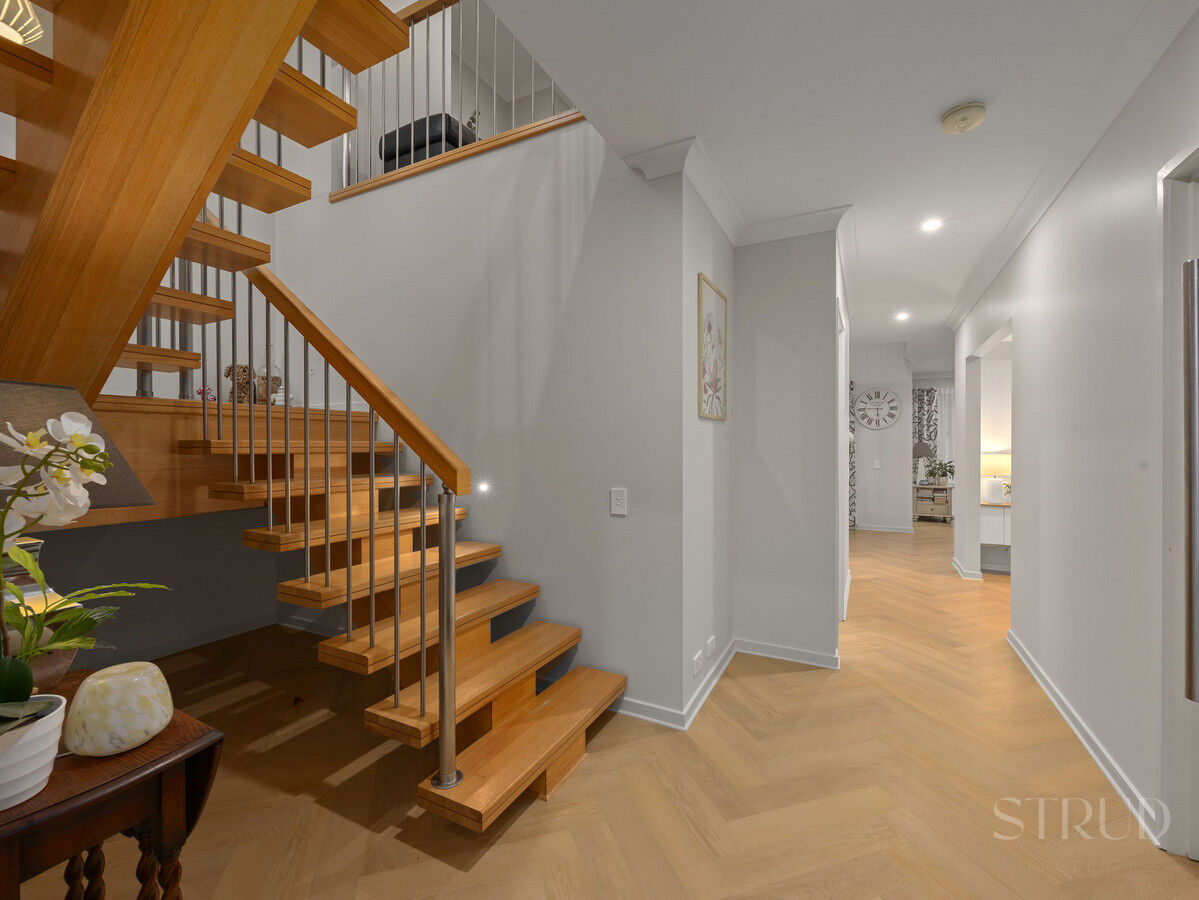 eyJ0eXAiOiJKV1QiLCJhbGciOiJIUzI1NiJ9.eyJzdGciOltbMTYsImh0dHBzOi8vYXUtY3JtLmNkbnMucmV4c29mdHdhcmUuY29tL2FwcC9saXZlc3RvcmUvYWNjb3VudHMvMzg2NC9saXN0aW5ncy80NzMzMjIyL2ltYWdlcy8xNi13ZWItb3ItbWxzLTEyLWxvbV9iZmY4LTU0OTUtYzI5YS1hNTBjLWUyNDUtZDY5Ni00MjhjLTdkM2FfMjAyNTEwMTQxMTI1MjguanBnIiwxXSxbMTYsImh0dHBzOi8vYXUtY3JtLmNkbnMucmV4c29mdHdhcmUuY29tL2FwcC9saXZlc3RvcmUvYWNjb3VudHMvMzg2NC93YXRlcm1hcmtzLzUwNy9pbWFnZXMvU3RydWQtV2hpdGVfZTFhNi0zYWY2LWVhYzEtYzUwNC1jOTExLWM1ZmEtZGNhMi1lMWJhXzIwMjIwNTIwMDExNzI1LnBuZyIsMV0sWzgsMjVdLFsxMixudWxsLDAuMDksMl0sWzYsImJvdHRvbS1yaWdodCIsMjUsMjVdXSwiaXNzIjoiNTFjZWJlMTItMTUzYy0xMWU5LTk4YTYtNmU0YTY3YzRmYTg3In0