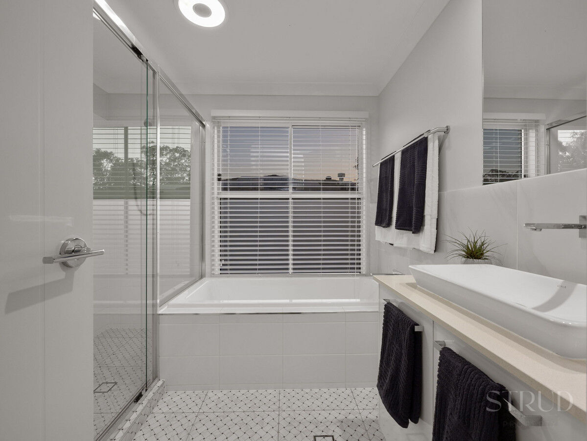 eyJ0eXAiOiJKV1QiLCJhbGciOiJIUzI1NiJ9.eyJzdGciOltbMTYsImh0dHBzOi8vYXUtY3JtLmNkbnMucmV4c29mdHdhcmUuY29tL2FwcC9saXZlc3RvcmUvYWNjb3VudHMvMzg2NC9saXN0aW5ncy80NzMzMjIyL2ltYWdlcy8yNS13ZWItb3ItbWxzLTEyLWxvbV9jMWZhLWM0M2QtZGFjNS1lZDQzLWQ4MjYtYjQxZC0yMGViLTdiNDJfMjAyNTEwMTQxMTI1NDcuanBnIiwxXSxbMTYsImh0dHBzOi8vYXUtY3JtLmNkbnMucmV4c29mdHdhcmUuY29tL2FwcC9saXZlc3RvcmUvYWNjb3VudHMvMzg2NC93YXRlcm1hcmtzLzUwNy9pbWFnZXMvU3RydWQtV2hpdGVfZTFhNi0zYWY2LWVhYzEtYzUwNC1jOTExLWM1ZmEtZGNhMi1lMWJhXzIwMjIwNTIwMDExNzI1LnBuZyIsMV0sWzgsMjVdLFsxMixudWxsLDAuMDksMl0sWzYsImJvdHRvbS1yaWdodCIsMjUsMjVdXSwiaXNzIjoiNTFjZWJlMTItMTUzYy0xMWU5LTk4YTYtNmU0YTY3YzRmYTg3In0