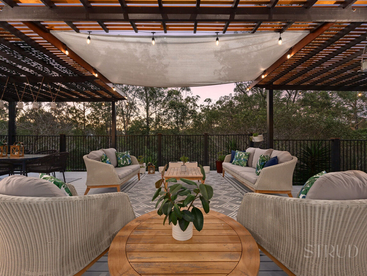 eyJ0eXAiOiJKV1QiLCJhbGciOiJIUzI1NiJ9.eyJzdGciOltbMTYsImh0dHBzOi8vYXUtY3JtLmNkbnMucmV4c29mdHdhcmUuY29tL2FwcC9saXZlc3RvcmUvYWNjb3VudHMvMzg2NC9saXN0aW5ncy80NzMzMjIyL2ltYWdlcy8zLXdlYi1vci1tbHMtMTItbG9tYV80ZDEwLTFjNGUtZjE1MC00OTkwLTJjMzYtYzlhZi0zZTc1LTI2NjJfMjAyNTExMjcwNDQ4MjQuanBnIiwxXSxbMTYsImh0dHBzOi8vYXUtY3JtLmNkbnMucmV4c29mdHdhcmUuY29tL2FwcC9saXZlc3RvcmUvYWNjb3VudHMvMzg2NC93YXRlcm1hcmtzLzUwNy9pbWFnZXMvU3RydWQtV2hpdGVfZTFhNi0zYWY2LWVhYzEtYzUwNC1jOTExLWM1ZmEtZGNhMi1lMWJhXzIwMjIwNTIwMDExNzI1LnBuZyIsMV0sWzgsMjVdLFsxMixudWxsLDAuMDksMl0sWzYsImJvdHRvbS1yaWdodCIsMjUsMjVdXSwiaXNzIjoiNTFjZWJlMTItMTUzYy0xMWU5LTk4YTYtNmU0YTY3YzRmYTg3In0