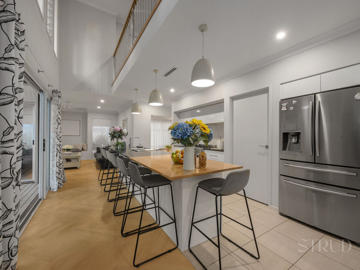 eyJ0eXAiOiJKV1QiLCJhbGciOiJIUzI1NiJ9.eyJzdGciOltbMTYsImh0dHBzOi8vYXUtY3JtLmNkbnMucmV4c29mdHdhcmUuY29tL2FwcC9saXZlc3RvcmUvYWNjb3VudHMvMzg2NC9saXN0aW5ncy80NzMzMjIyL2ltYWdlcy8xMS13ZWItb3ItbWxzLTEyLWxvbV9kZDI3LWE0NWEtYTBkZi00OGI0LWZiOTMtODk1OC1lYzQ5LTgxYWJfMjAyNTEwMTQxMTI1MTQuanBnIiwxXSxbMTYsImh0dHBzOi8vYXUtY3JtLmNkbnMucmV4c29mdHdhcmUuY29tL2FwcC9saXZlc3RvcmUvYWNjb3VudHMvMzg2NC93YXRlcm1hcmtzLzUwNy9pbWFnZXMvU3RydWQtV2hpdGVfZTFhNi0zYWY2LWVhYzEtYzUwNC1jOTExLWM1ZmEtZGNhMi1lMWJhXzIwMjIwNTIwMDExNzI1LnBuZyIsMV0sWzgsMjVdLFsxMixudWxsLDAuMDksMl0sWzYsImJvdHRvbS1yaWdodCIsMjUsMjVdXSwiaXNzIjoiNTFjZWJlMTItMTUzYy0xMWU5LTk4YTYtNmU0YTY3YzRmYTg3In0