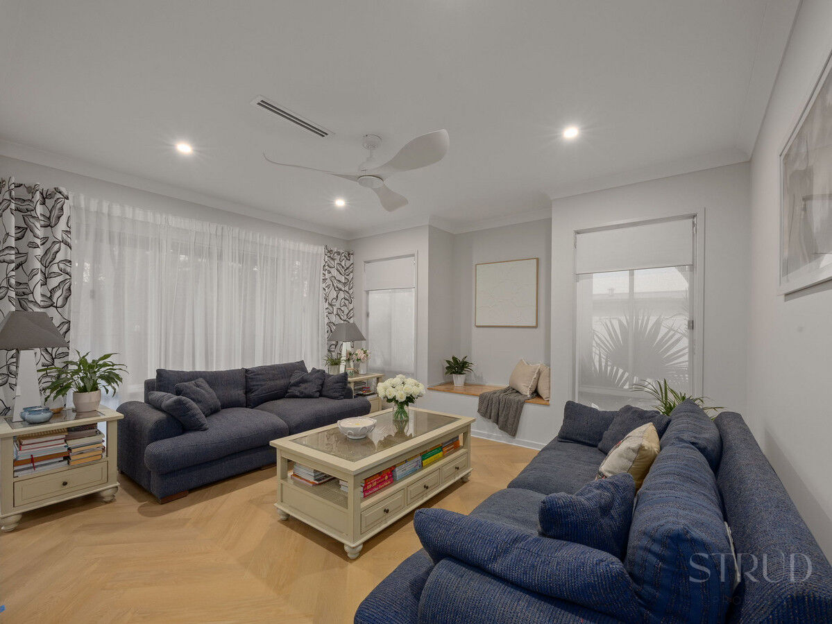 eyJ0eXAiOiJKV1QiLCJhbGciOiJIUzI1NiJ9.eyJzdGciOltbMTYsImh0dHBzOi8vYXUtY3JtLmNkbnMucmV4c29mdHdhcmUuY29tL2FwcC9saXZlc3RvcmUvYWNjb3VudHMvMzg2NC9saXN0aW5ncy80NzMzMjIyL2ltYWdlcy8xMy13ZWItb3ItbWxzLTEyLWxvbV8zYzBjLWJhZTItN2UwNS0xYTFlLTI4ZjItNGI5Ny01MzQ1LTI1MzNfMjAyNTEwMTQxMTI1MTkuanBnIiwxXSxbMTYsImh0dHBzOi8vYXUtY3JtLmNkbnMucmV4c29mdHdhcmUuY29tL2FwcC9saXZlc3RvcmUvYWNjb3VudHMvMzg2NC93YXRlcm1hcmtzLzUwNy9pbWFnZXMvU3RydWQtV2hpdGVfZTFhNi0zYWY2LWVhYzEtYzUwNC1jOTExLWM1ZmEtZGNhMi1lMWJhXzIwMjIwNTIwMDExNzI1LnBuZyIsMV0sWzgsMjVdLFsxMixudWxsLDAuMDksMl0sWzYsImJvdHRvbS1yaWdodCIsMjUsMjVdXSwiaXNzIjoiNTFjZWJlMTItMTUzYy0xMWU5LTk4YTYtNmU0YTY3YzRmYTg3In0