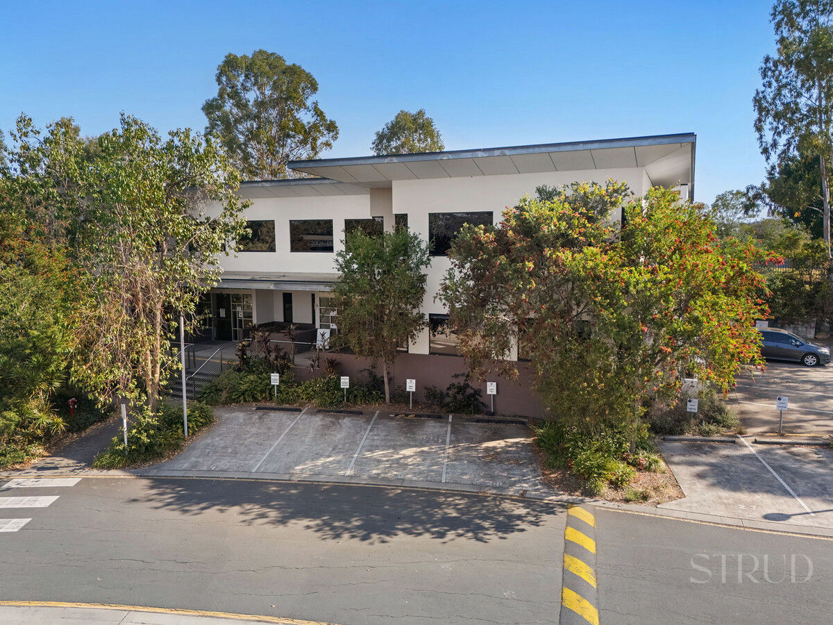 eyJ0eXAiOiJKV1QiLCJhbGciOiJIUzI1NiJ9.eyJzdGciOltbMTYsImh0dHBzOi8vYXUtY3JtLmNkbnMucmV4c29mdHdhcmUuY29tL2FwcC9saXZlc3RvcmUvYWNjb3VudHMvMzg2NC9saXN0aW5ncy80NzM2OTMwL2ltYWdlcy8zLXdlYi1vci1tbHMtMjItbWFnbl8xODBkLTk1YTItZDFhOC1mMGI1LTgwZTUtYWU0OC1hMjkwLWZlMjlfMjAyNTEwMDcwNjQ5MjcuanBnIiwxXSxbMTYsImh0dHBzOi8vYXUtY3JtLmNkbnMucmV4c29mdHdhcmUuY29tL2FwcC9saXZlc3RvcmUvYWNjb3VudHMvMzg2NC93YXRlcm1hcmtzLzUwNy9pbWFnZXMvU3RydWQtV2hpdGVfZTFhNi0zYWY2LWVhYzEtYzUwNC1jOTExLWM1ZmEtZGNhMi1lMWJhXzIwMjIwNTIwMDExNzI1LnBuZyIsMV0sWzgsMjVdLFsxMixudWxsLDAuMDksMl0sWzYsImJvdHRvbS1yaWdodCIsMjUsMjVdXSwiaXNzIjoiNTFjZWJlMTItMTUzYy0xMWU5LTk4YTYtNmU0YTY3YzRmYTg3In0