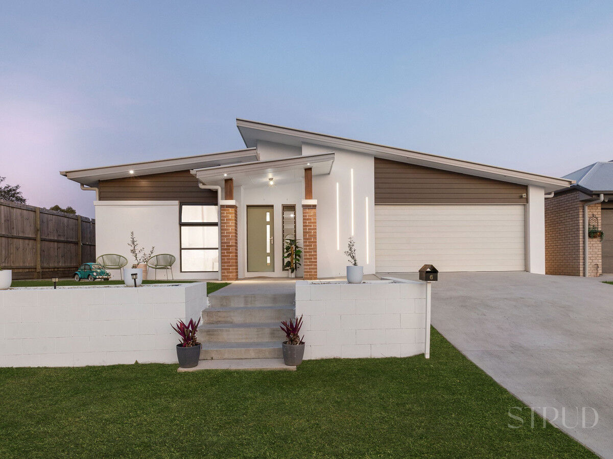 eyJ0eXAiOiJKV1QiLCJhbGciOiJIUzI1NiJ9.eyJzdGciOltbMTYsImh0dHBzOi8vYXUtY3JtLmNkbnMucmV4c29mdHdhcmUuY29tL2FwcC9saXZlc3RvcmUvYWNjb3VudHMvMzg2NC9saXN0aW5ncy80NzQwMzAyL2ltYWdlcy8zLXdlYi1vci1tbHMtNi1jb25kYV81NjEwLTE3YWEtNDk0MC00MWU0LTRkMzctOTEwYS02NzQ0LTIzOGRfMjAyNTA5MjgxMDIwNTUuanBnIiwxXSxbMTYsImh0dHBzOi8vYXUtY3JtLmNkbnMucmV4c29mdHdhcmUuY29tL2FwcC9saXZlc3RvcmUvYWNjb3VudHMvMzg2NC93YXRlcm1hcmtzLzUwNy9pbWFnZXMvU3RydWQtV2hpdGVfZTFhNi0zYWY2LWVhYzEtYzUwNC1jOTExLWM1ZmEtZGNhMi1lMWJhXzIwMjIwNTIwMDExNzI1LnBuZyIsMV0sWzgsMjVdLFsxMixudWxsLDAuMDksMl0sWzYsImJvdHRvbS1yaWdodCIsMjUsMjVdXSwiaXNzIjoiNTFjZWJlMTItMTUzYy0xMWU5LTk4YTYtNmU0YTY3YzRmYTg3In0