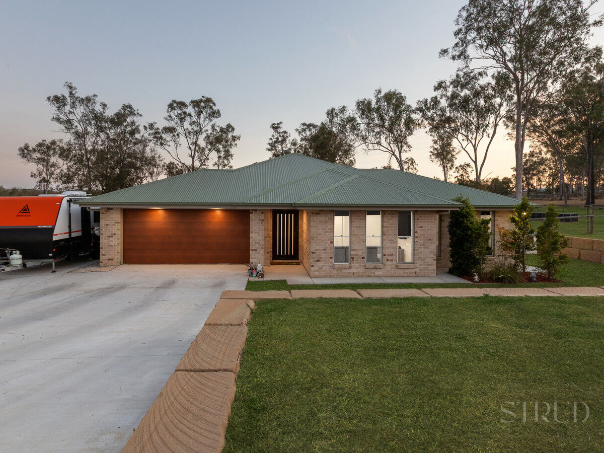 eyJ0eXAiOiJKV1QiLCJhbGciOiJIUzI1NiJ9.eyJzdGciOltbMTYsImh0dHBzOi8vYXUtY3JtLmNkbnMucmV4c29mdHdhcmUuY29tL2FwcC9saXZlc3RvcmUvYWNjb3VudHMvMzg2NC9saXN0aW5ncy80NzQxMDAwL2ltYWdlcy8yLXByaW50LTEzLXBvaW5jaWFuYV81ZjViLTM0YzItN2IwZS01MzdmLTBjNTEtZjg2YS0wZWI2LWUyMjVfMjAyNTEwMTAwNTI0MjAuanBnIiwxXSxbMTYsImh0dHBzOi8vYXUtY3JtLmNkbnMucmV4c29mdHdhcmUuY29tL2FwcC9saXZlc3RvcmUvYWNjb3VudHMvMzg2NC93YXRlcm1hcmtzLzUwNy9pbWFnZXMvU3RydWQtV2hpdGVfZTFhNi0zYWY2LWVhYzEtYzUwNC1jOTExLWM1ZmEtZGNhMi1lMWJhXzIwMjIwNTIwMDExNzI1LnBuZyIsMV0sWzgsMjVdLFsxMixudWxsLDAuMDksMl0sWzYsImJvdHRvbS1yaWdodCIsMjUsMjVdXSwiaXNzIjoiNTFjZWJlMTItMTUzYy0xMWU5LTk4YTYtNmU0YTY3YzRmYTg3In0