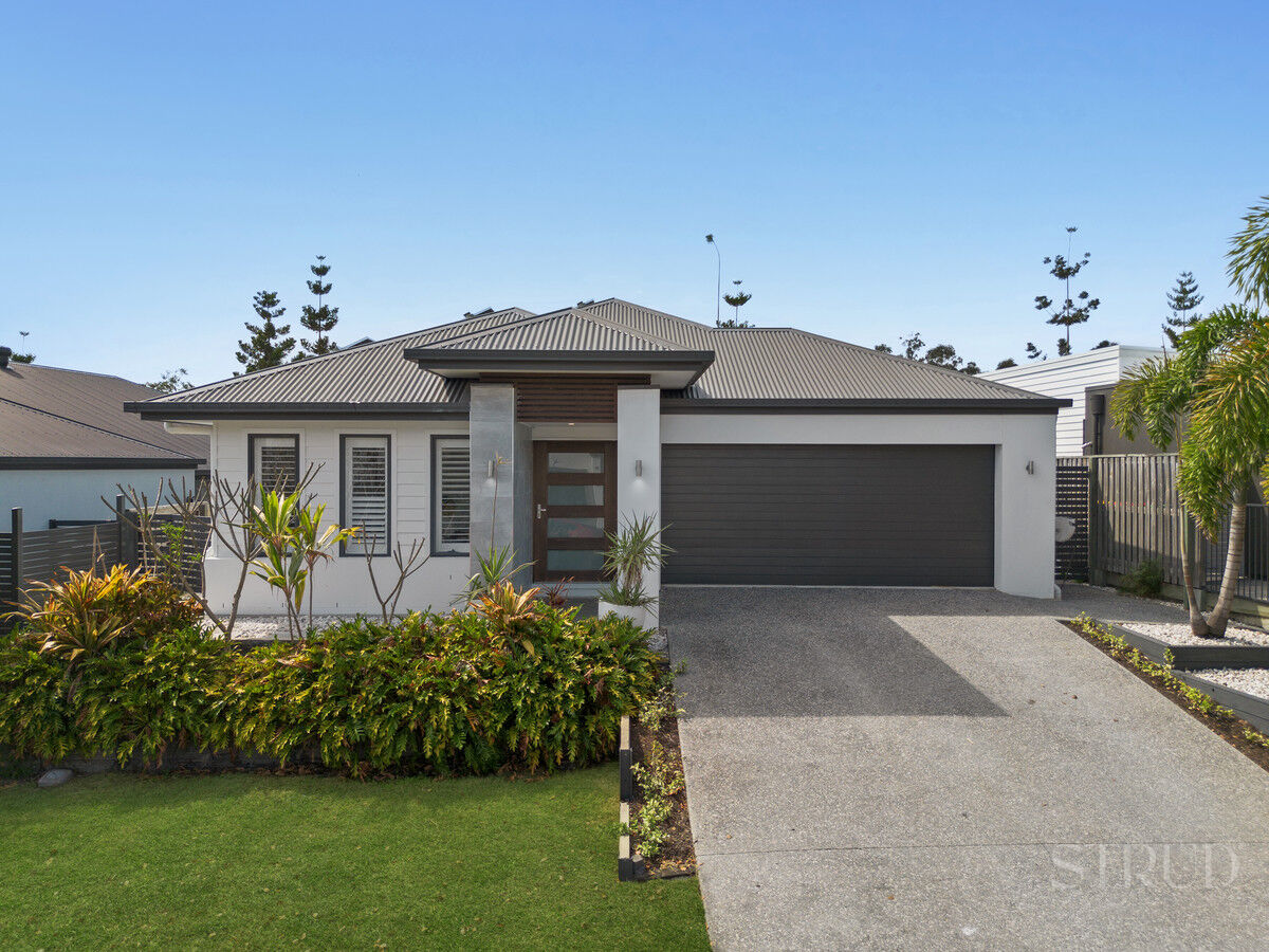 eyJ0eXAiOiJKV1QiLCJhbGciOiJIUzI1NiJ9.eyJzdGciOltbMTYsImh0dHBzOi8vYXUtY3JtLmNkbnMucmV4c29mdHdhcmUuY29tL2FwcC9saXZlc3RvcmUvYWNjb3VudHMvMzg2NC9saXN0aW5ncy80NzQyMzE2L2ltYWdlcy8yNS1wcmludC0xMS1yYXludWhhLV83YzA4LTMzOWMtOWY5My0zODQyLWYyMjYtYzU1ZS1iYzdjLWRhNWRfMjAyNTEwMTMwMTI2MTMuanBnIiwxXSxbMTYsImh0dHBzOi8vYXUtY3JtLmNkbnMucmV4c29mdHdhcmUuY29tL2FwcC9saXZlc3RvcmUvYWNjb3VudHMvMzg2NC93YXRlcm1hcmtzLzUwNy9pbWFnZXMvU3RydWQtV2hpdGVfZTFhNi0zYWY2LWVhYzEtYzUwNC1jOTExLWM1ZmEtZGNhMi1lMWJhXzIwMjIwNTIwMDExNzI1LnBuZyIsMV0sWzgsMjVdLFsxMixudWxsLDAuMDksMl0sWzYsImJvdHRvbS1yaWdodCIsMjUsMjVdXSwiaXNzIjoiNTFjZWJlMTItMTUzYy0xMWU5LTk4YTYtNmU0YTY3YzRmYTg3In0