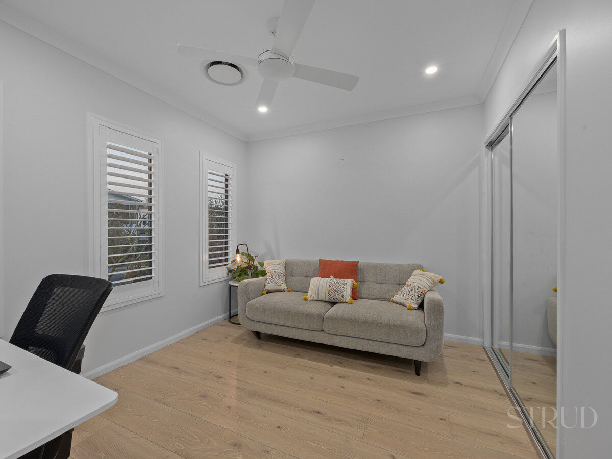 eyJ0eXAiOiJKV1QiLCJhbGciOiJIUzI1NiJ9.eyJzdGciOltbMTYsImh0dHBzOi8vYXUtY3JtLmNkbnMucmV4c29mdHdhcmUuY29tL2FwcC9saXZlc3RvcmUvYWNjb3VudHMvMzg2NC9saXN0aW5ncy80NzQyMzE2L2ltYWdlcy8yMC1wcmludC0xMS1yYXludWhhLV84MDNjLWUxMzgtNjViMC1jMzIxLTNkMTgtNmYwMC1iYmQ4LWI2OGNfMjAyNTEwMDgwNjUxNDMuanBnIiwxXSxbMTYsImh0dHBzOi8vYXUtY3JtLmNkbnMucmV4c29mdHdhcmUuY29tL2FwcC9saXZlc3RvcmUvYWNjb3VudHMvMzg2NC93YXRlcm1hcmtzLzUwNy9pbWFnZXMvU3RydWQtV2hpdGVfZTFhNi0zYWY2LWVhYzEtYzUwNC1jOTExLWM1ZmEtZGNhMi1lMWJhXzIwMjIwNTIwMDExNzI1LnBuZyIsMV0sWzgsMjVdLFsxMixudWxsLDAuMDksMl0sWzYsImJvdHRvbS1yaWdodCIsMjUsMjVdXSwiaXNzIjoiNTFjZWJlMTItMTUzYy0xMWU5LTk4YTYtNmU0YTY3YzRmYTg3In0