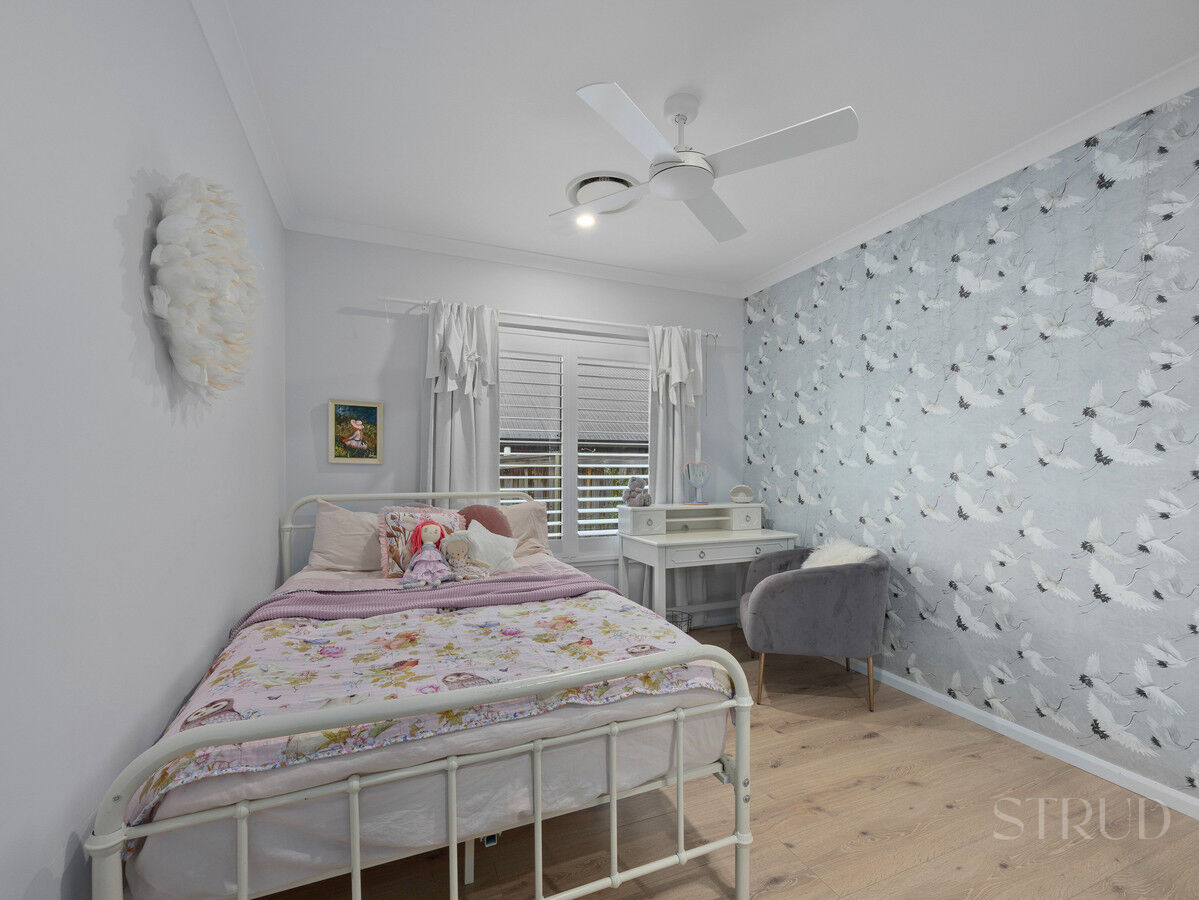 eyJ0eXAiOiJKV1QiLCJhbGciOiJIUzI1NiJ9.eyJzdGciOltbMTYsImh0dHBzOi8vYXUtY3JtLmNkbnMucmV4c29mdHdhcmUuY29tL2FwcC9saXZlc3RvcmUvYWNjb3VudHMvMzg2NC9saXN0aW5ncy80NzQyMzE2L2ltYWdlcy8yMi1wcmludC0xMS1yYXludWhhLV81MGFiLTg2ZjktZDQ0ZS1kMzRhLTA0NzctZDk5My1iOGMzLTFmNWJfMjAyNTEwMDgwNjUxNTMuanBnIiwxXSxbMTYsImh0dHBzOi8vYXUtY3JtLmNkbnMucmV4c29mdHdhcmUuY29tL2FwcC9saXZlc3RvcmUvYWNjb3VudHMvMzg2NC93YXRlcm1hcmtzLzUwNy9pbWFnZXMvU3RydWQtV2hpdGVfZTFhNi0zYWY2LWVhYzEtYzUwNC1jOTExLWM1ZmEtZGNhMi1lMWJhXzIwMjIwNTIwMDExNzI1LnBuZyIsMV0sWzgsMjVdLFsxMixudWxsLDAuMDksMl0sWzYsImJvdHRvbS1yaWdodCIsMjUsMjVdXSwiaXNzIjoiNTFjZWJlMTItMTUzYy0xMWU5LTk4YTYtNmU0YTY3YzRmYTg3In0